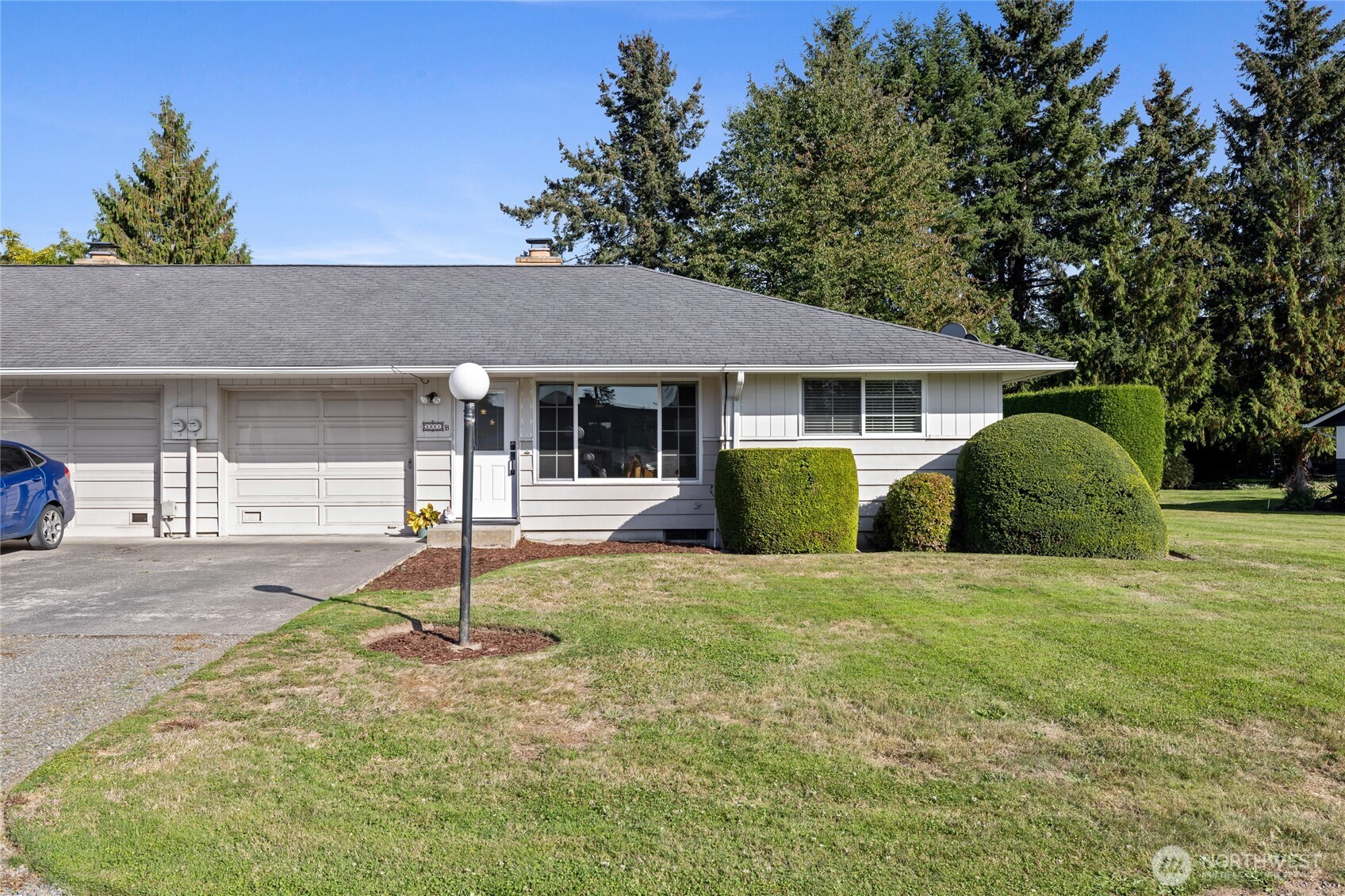 5001 79th Avenue Ct E #B — home for sale