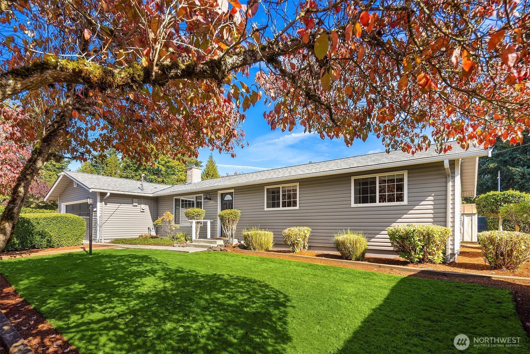 20004 142nd Avenue SE — home for sale