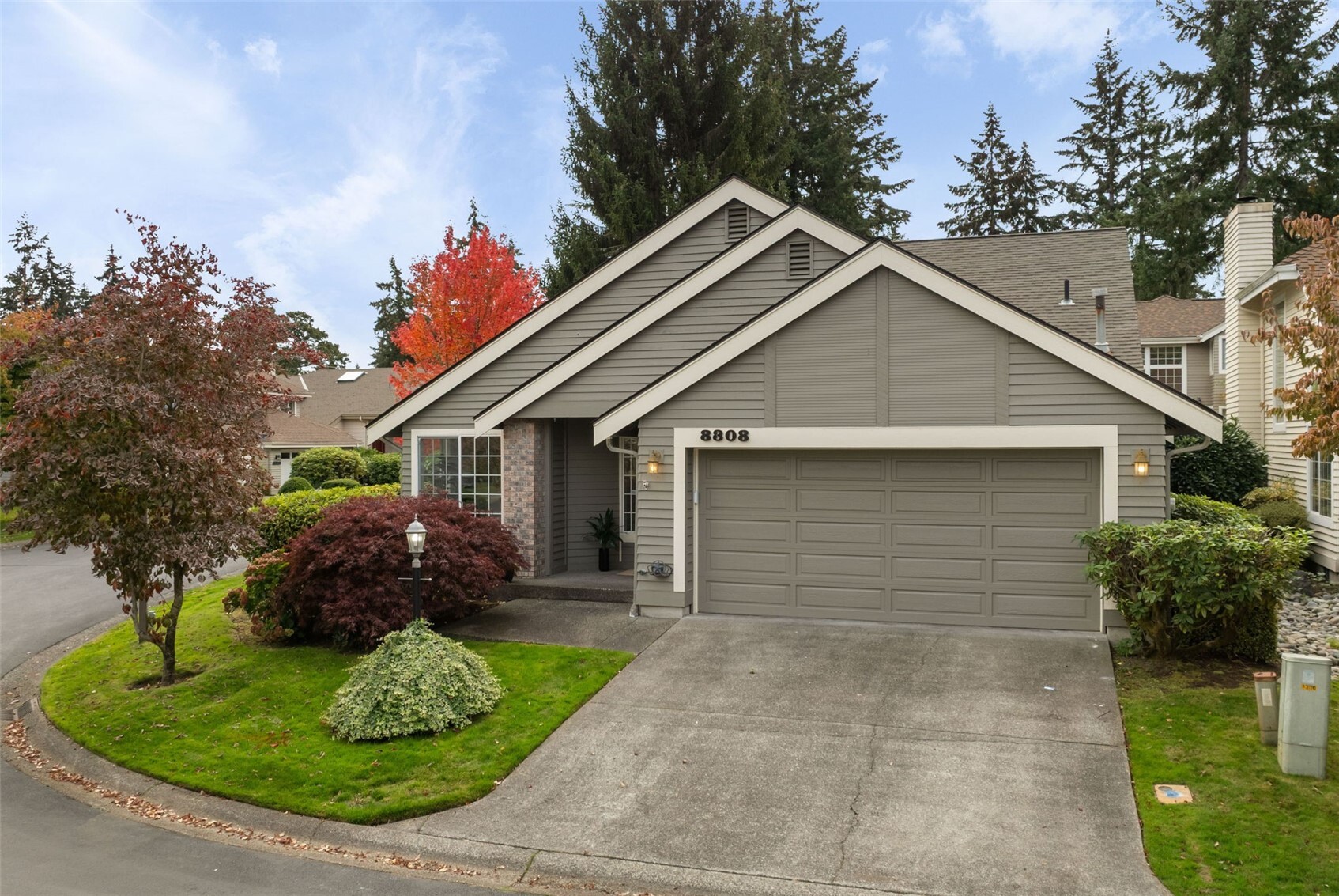 8308 63rd St. W. — home for sale
