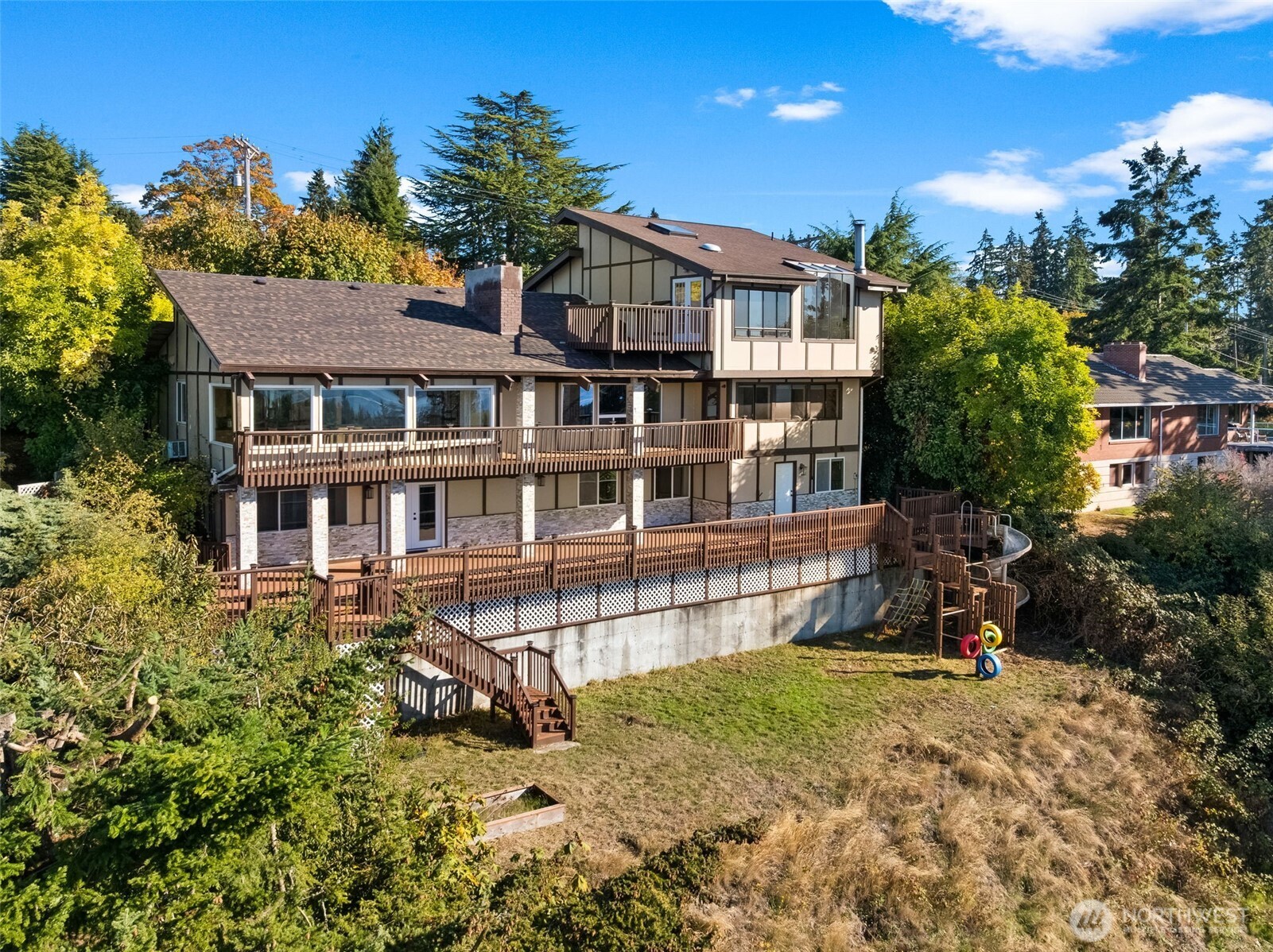 7609 6th Ave — home for sale