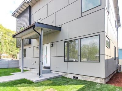 114 E Willis Street — home for sale