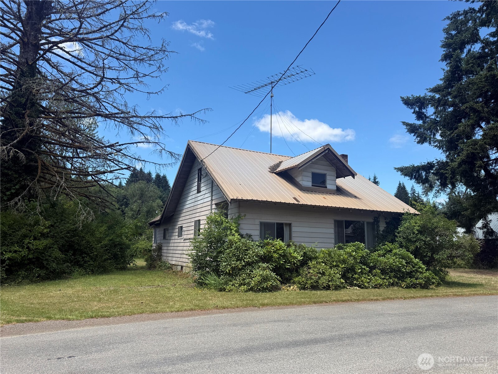 101 Jones Road — home for sale