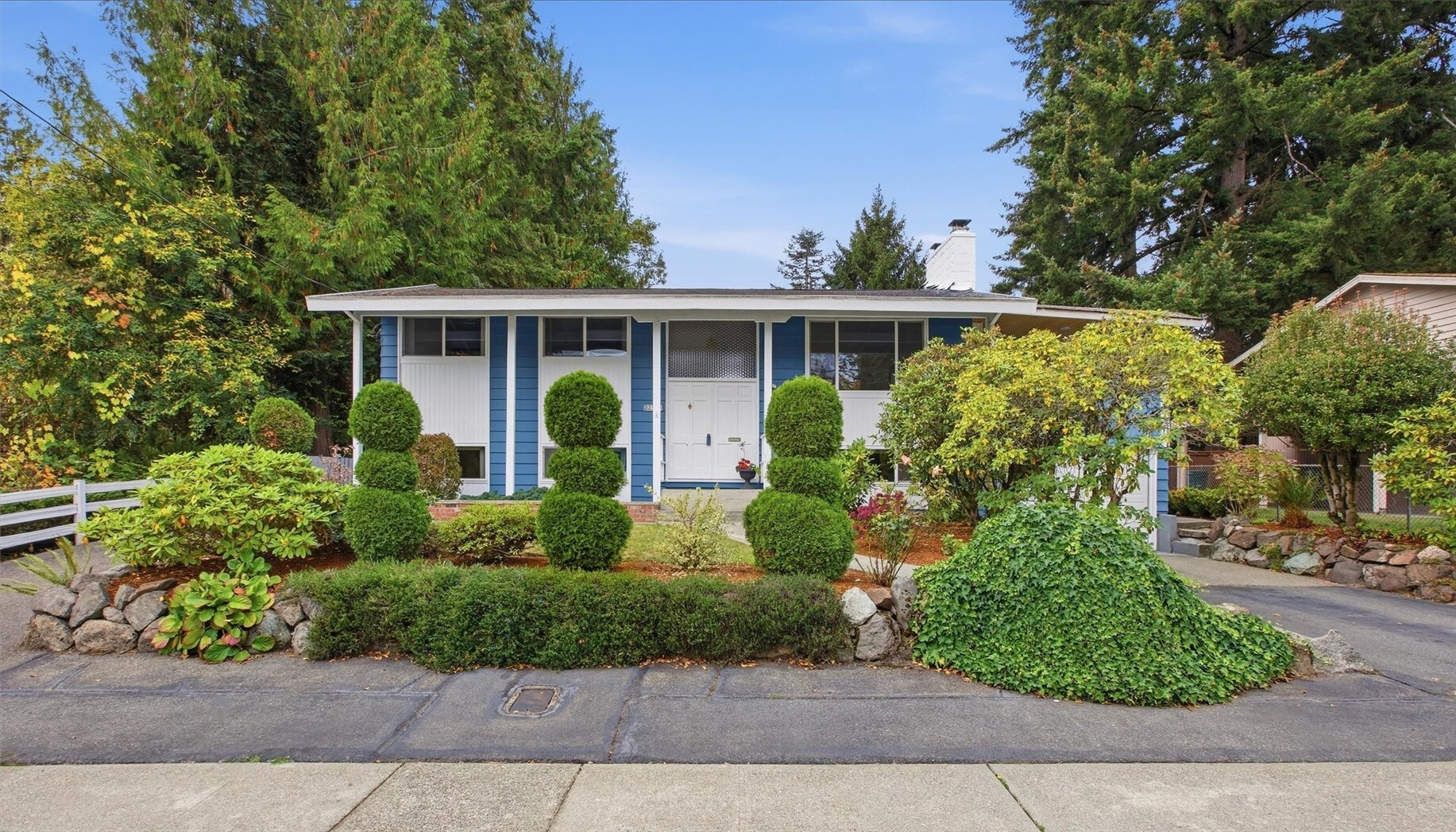 22304 39th Avenue W — home for sale