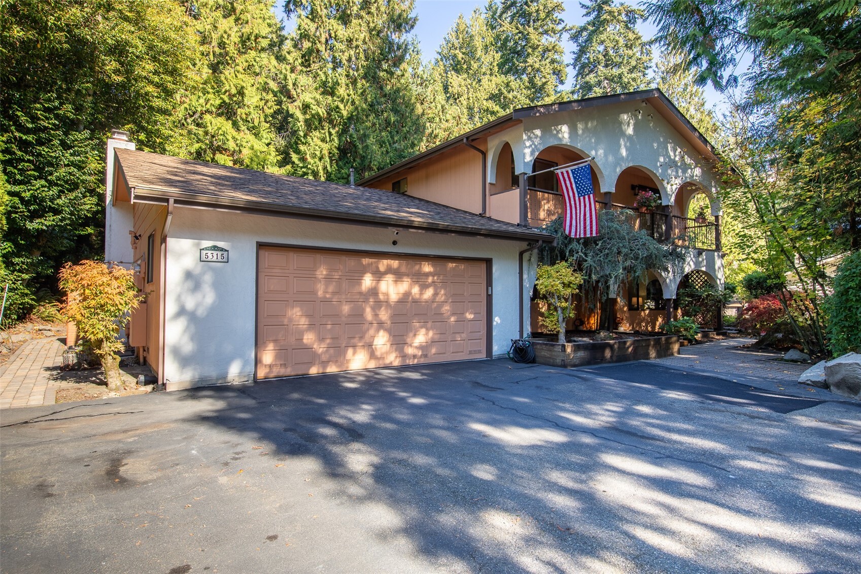 5315 139th Place SW — home for sale