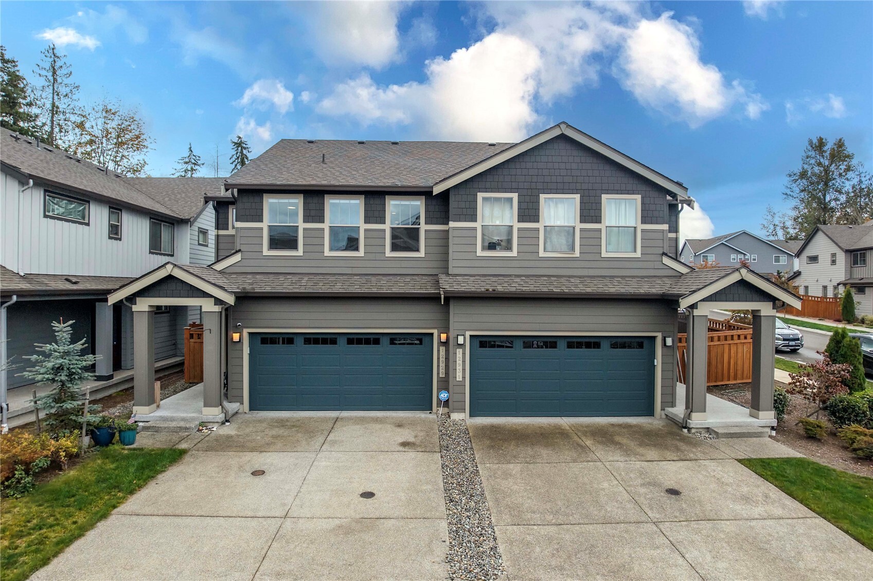 12929 193rd Avenue E — home for sale