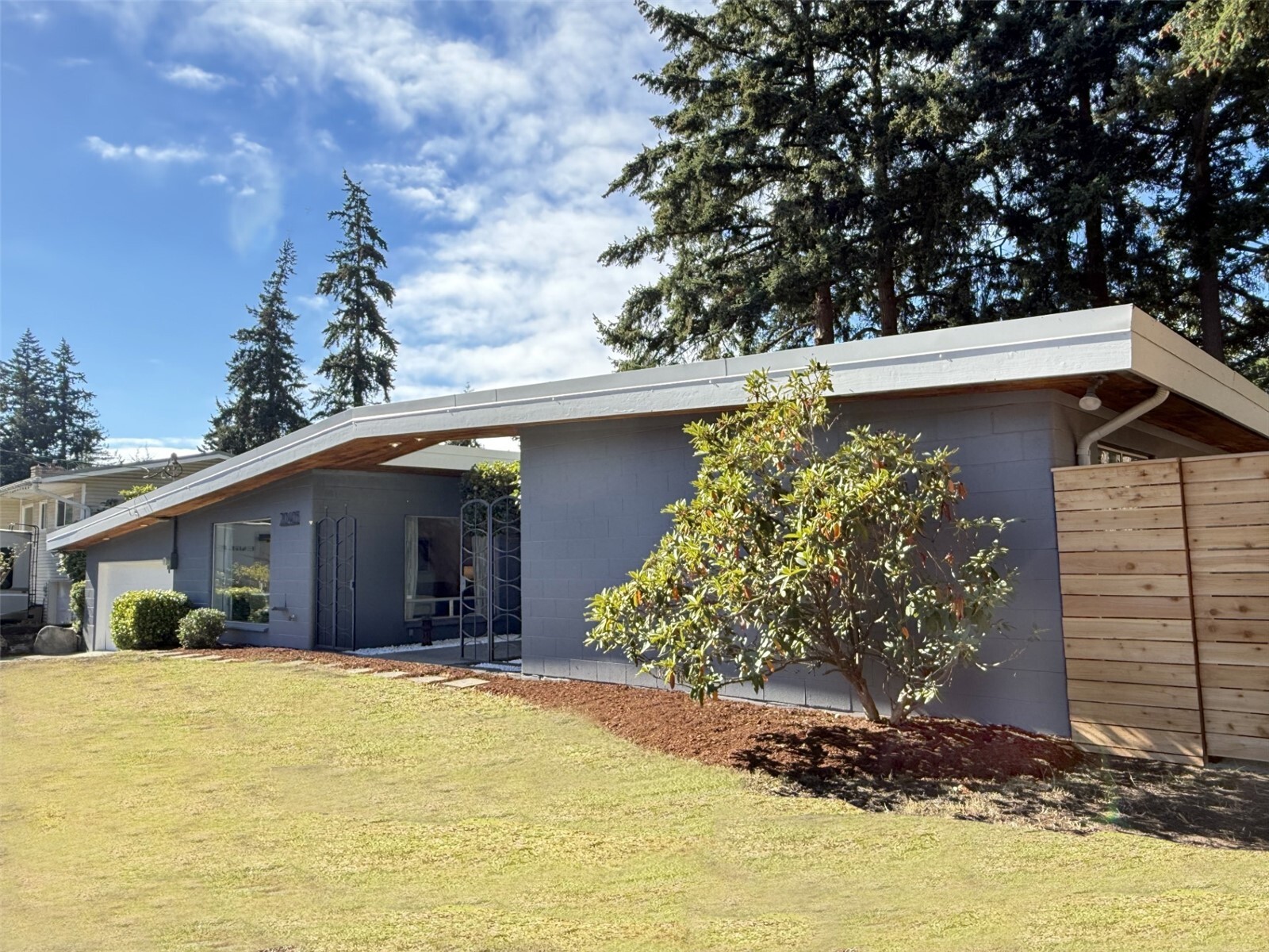 20405 3rd Avenue S — home for sale