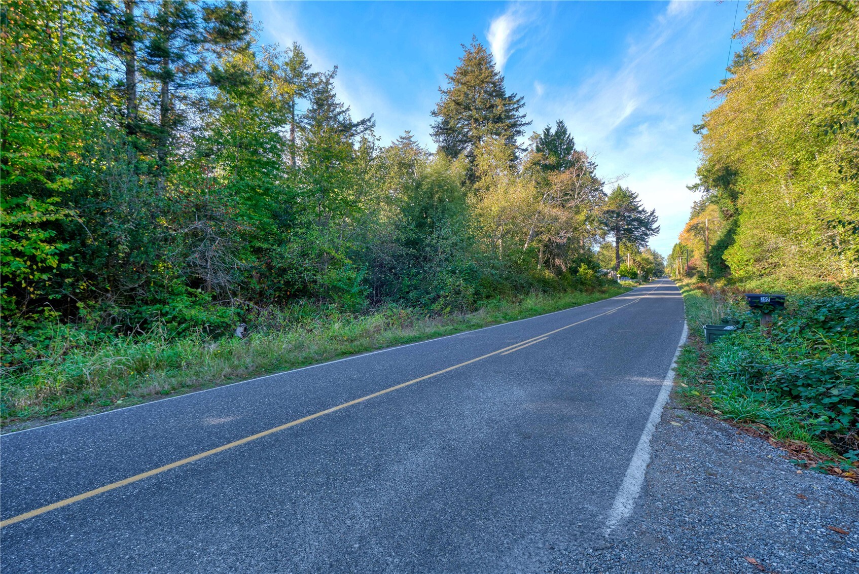 0 2 Marine Drive — home for sale