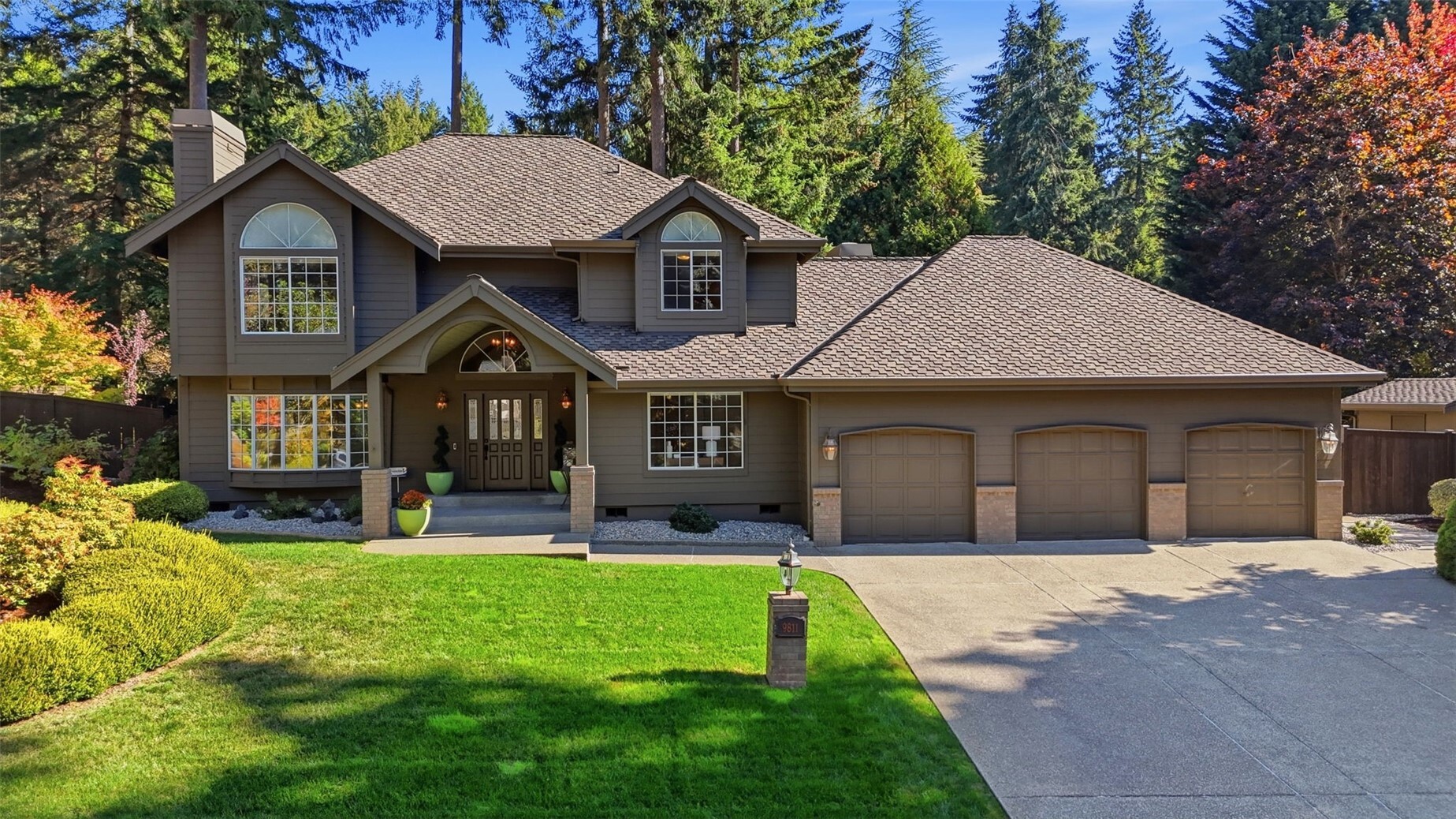 9811 43rd Avenue — home for sale