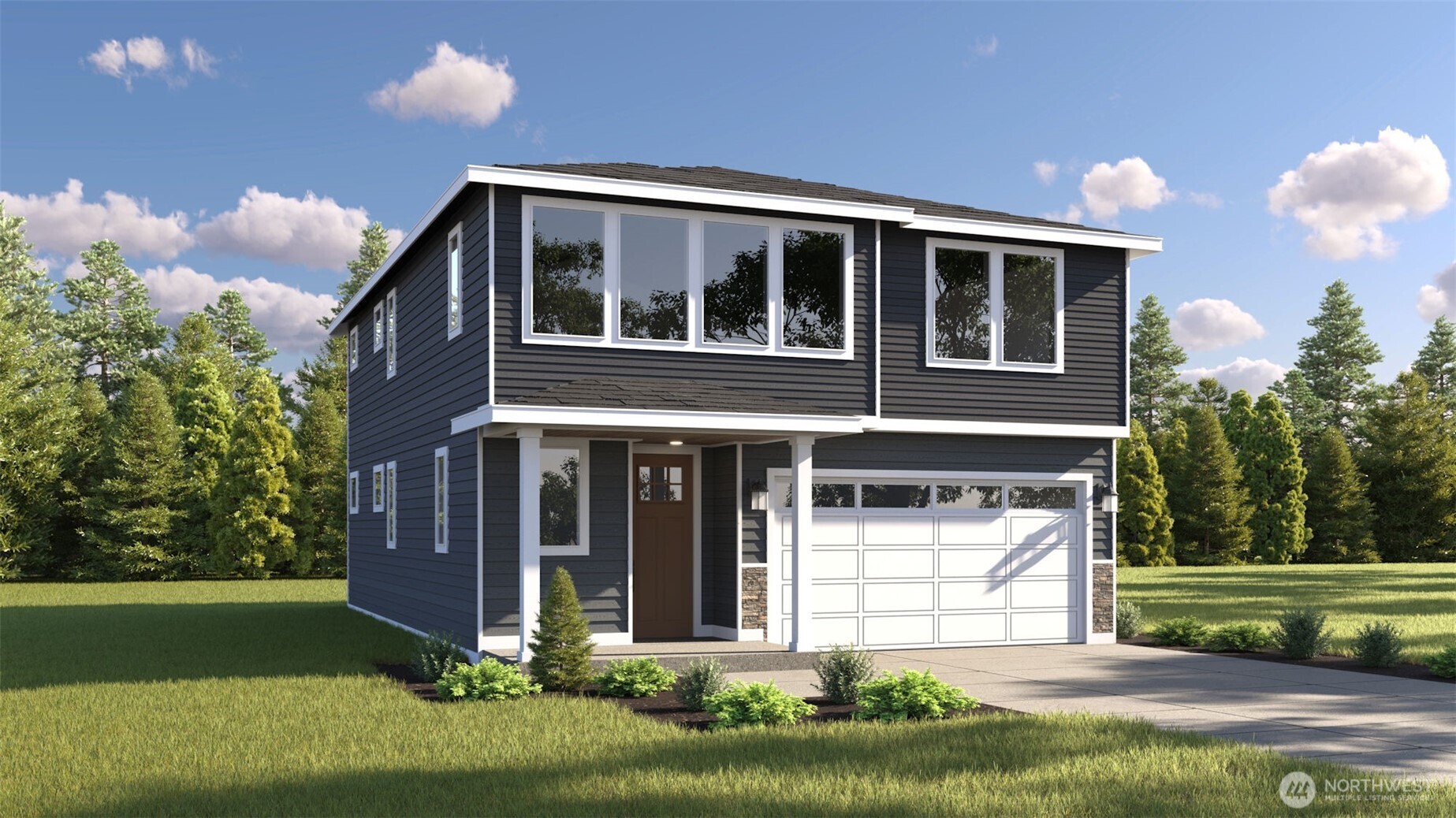 7723 Upper Ridge Road — home for sale