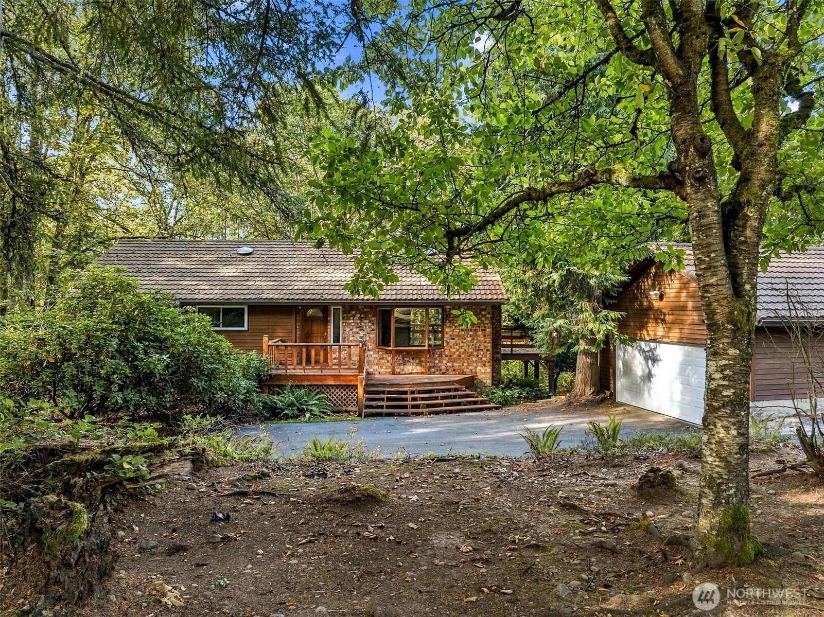 28327 183rd Avenue SE — home for sale