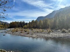 63401 NE 196th St — home for sale