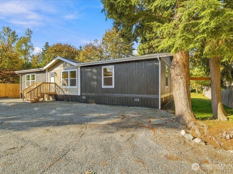 16018 357th Avenue SE — home for sale
