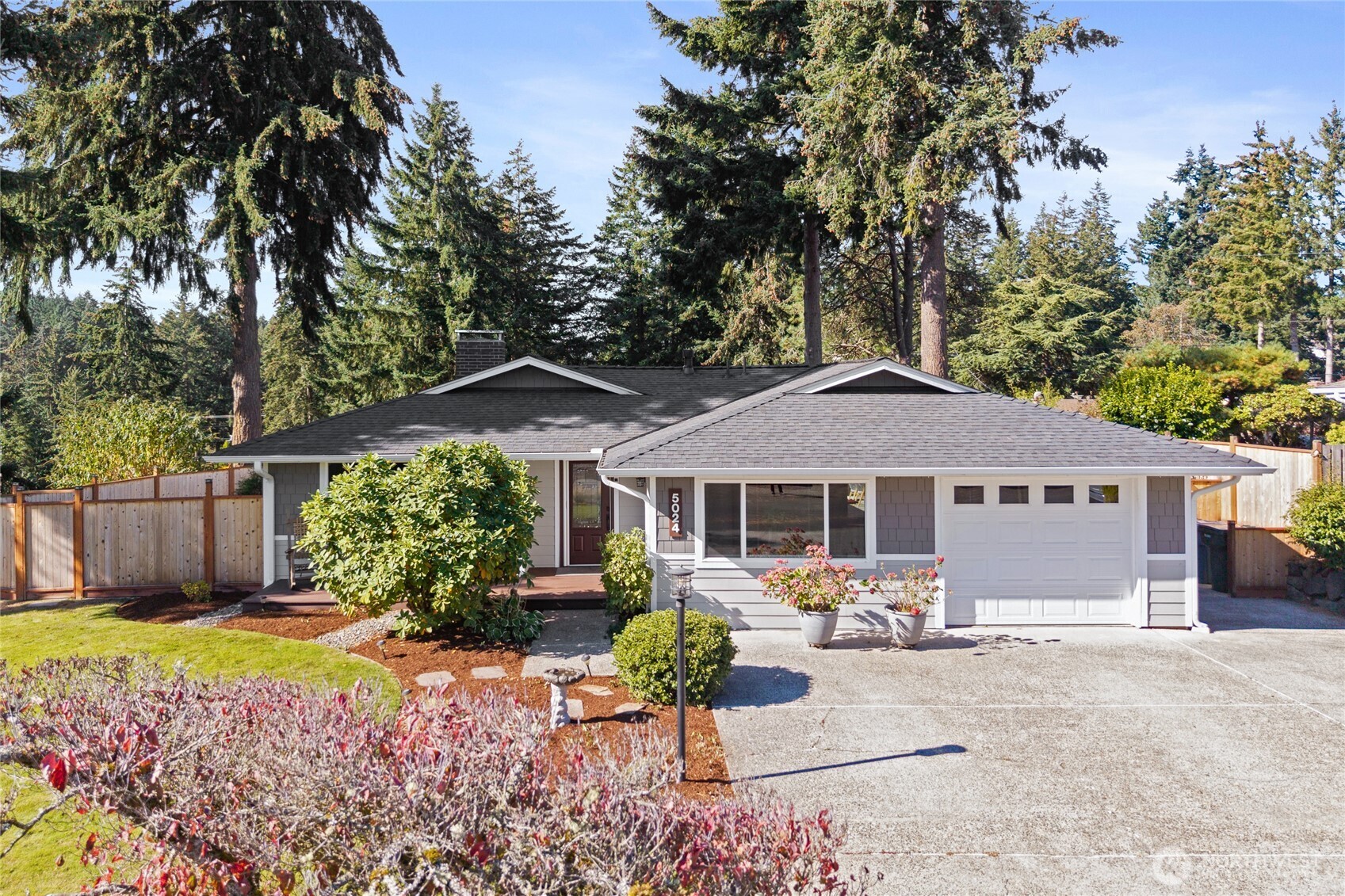 5024 66th Avenue W — home for sale