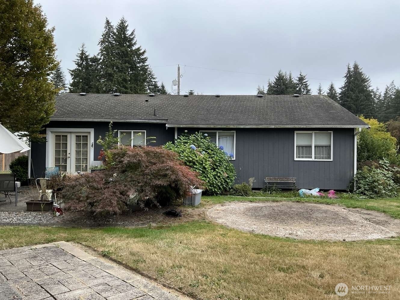 5315 78th Street E — home for sale