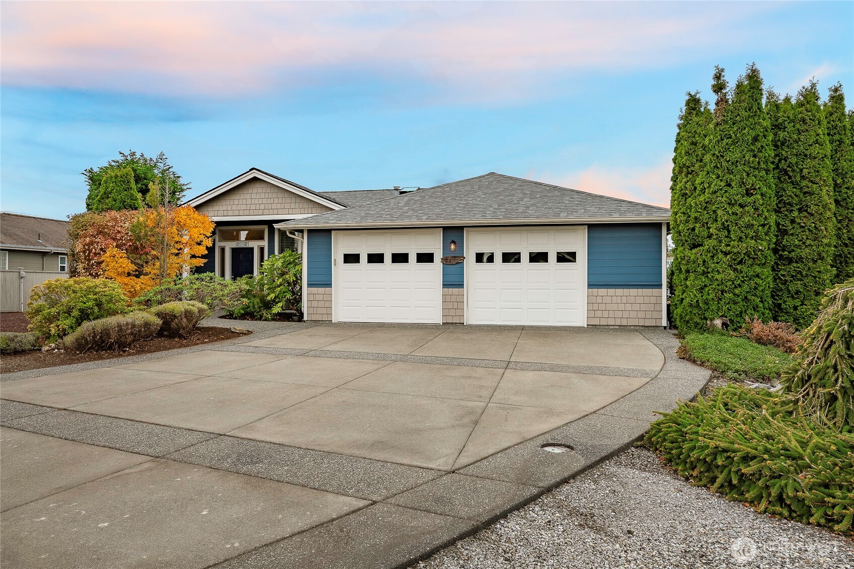 8135 Coquitlam Place — home for sale