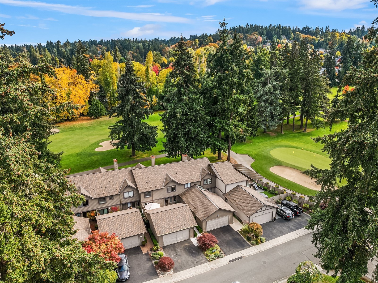 16954 65th Lane NE — home for sale