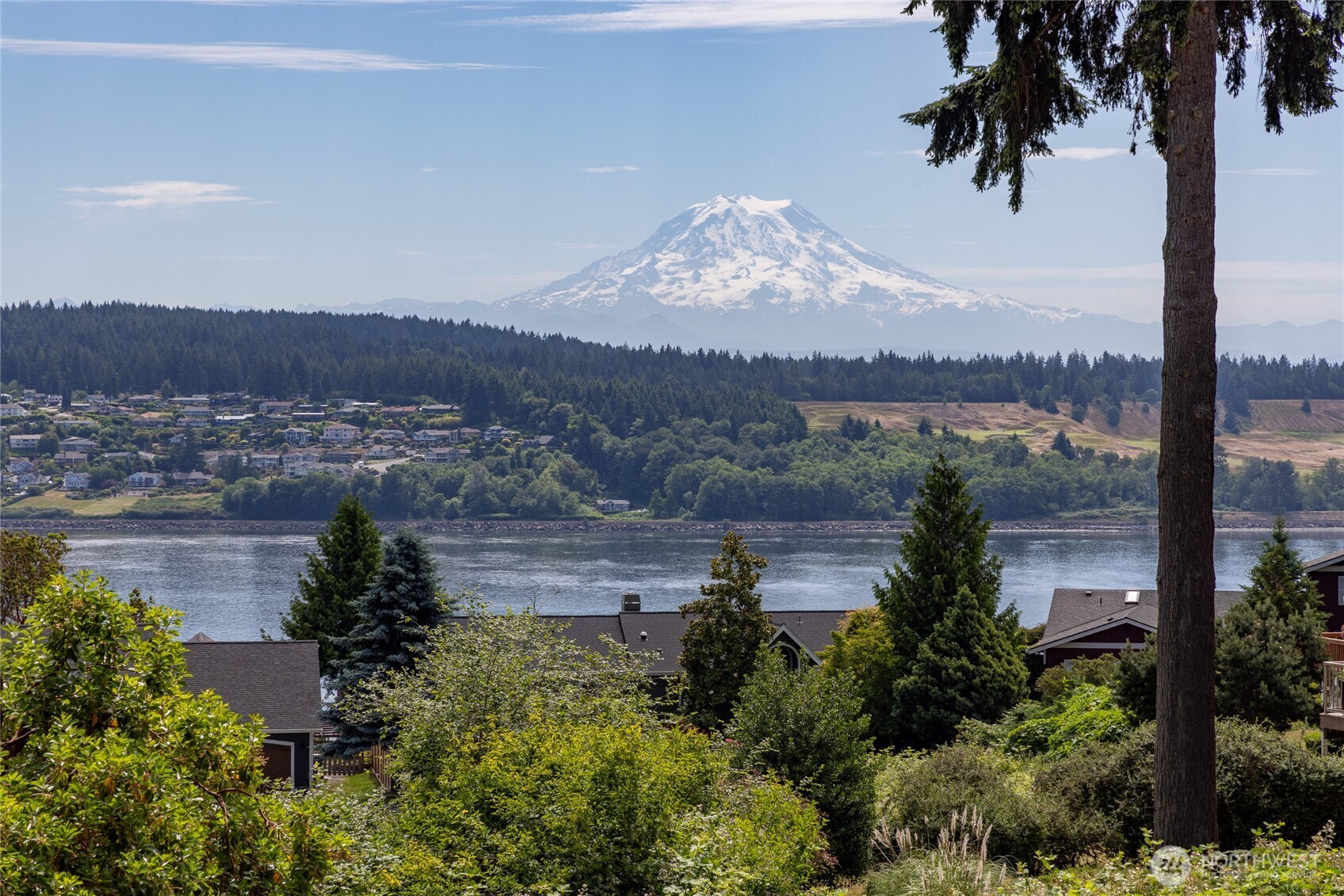 1268 Pilchuck Drive — home for sale