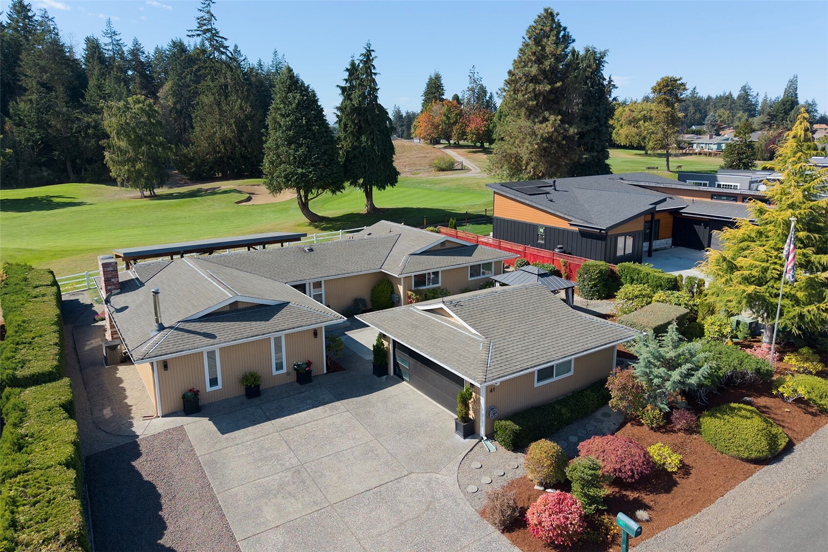 41 Meadow Lark Lane — home for sale