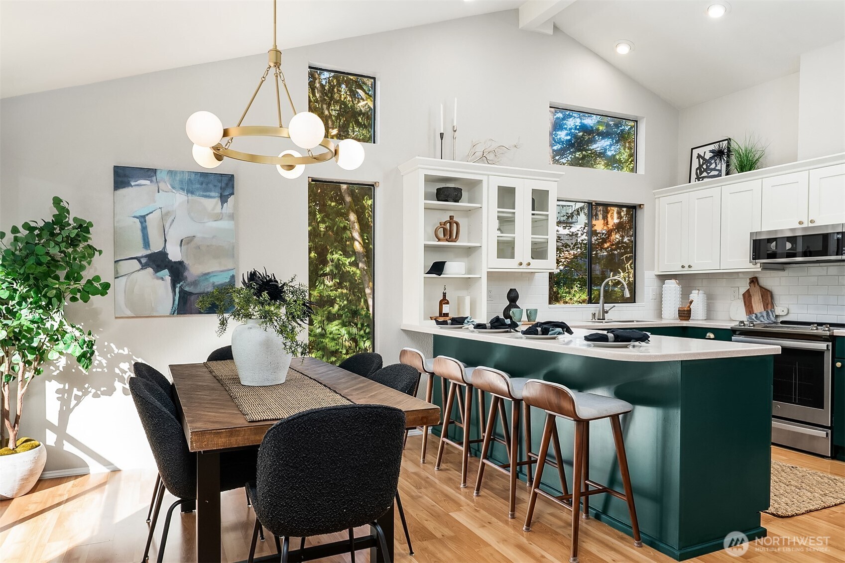 11325 101st Place NE #1325 — home for sale