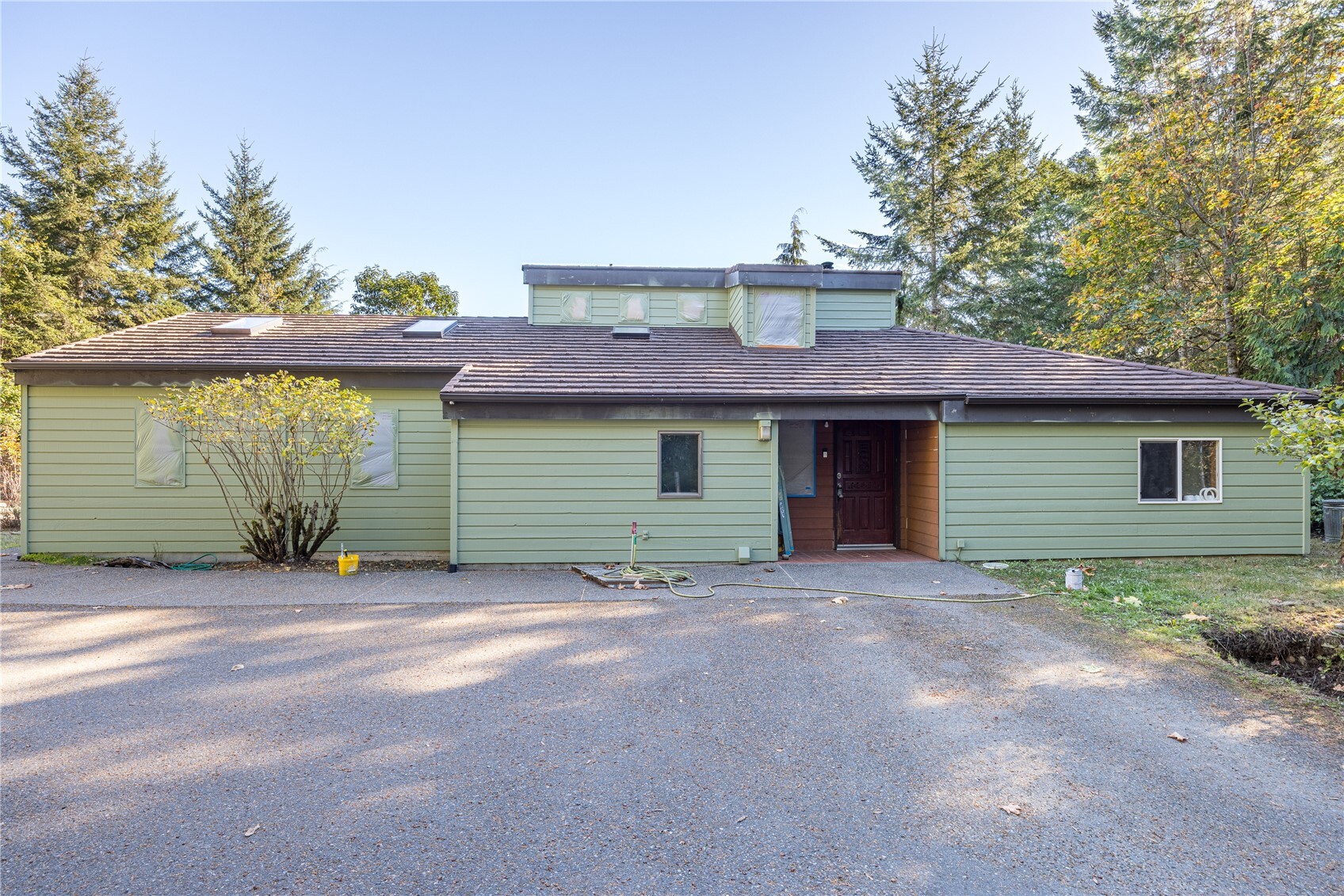 338 Hunt Road — home for sale