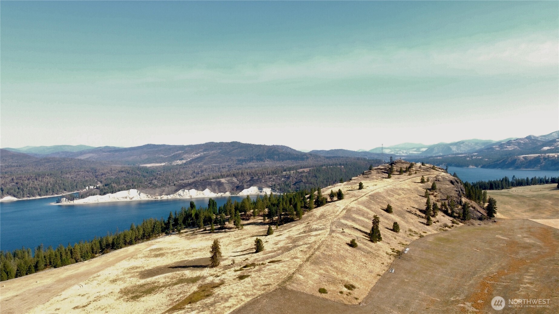 5078 Hunters Campground Road #C — home for sale