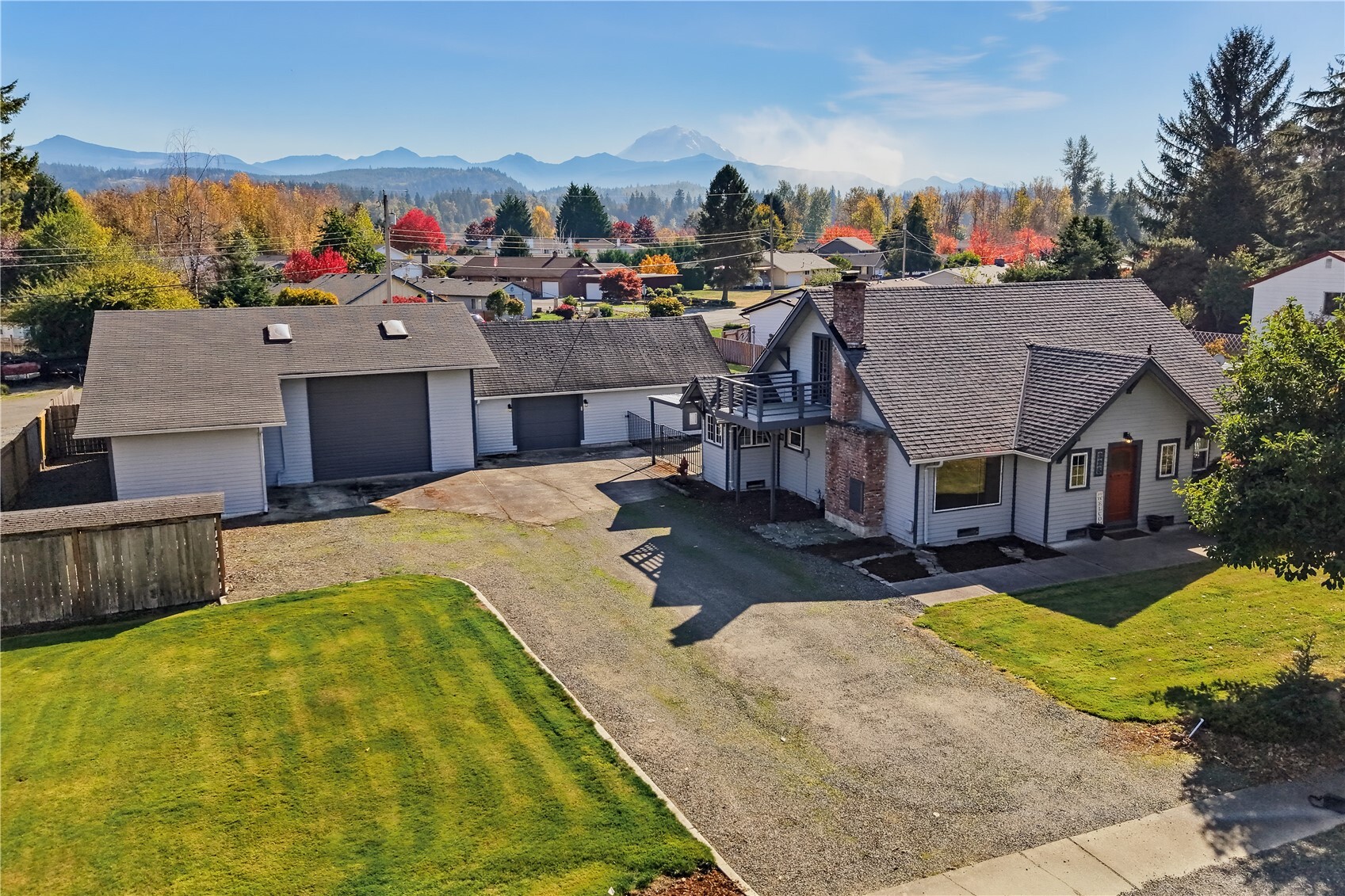 326 Pearl Street — home for sale