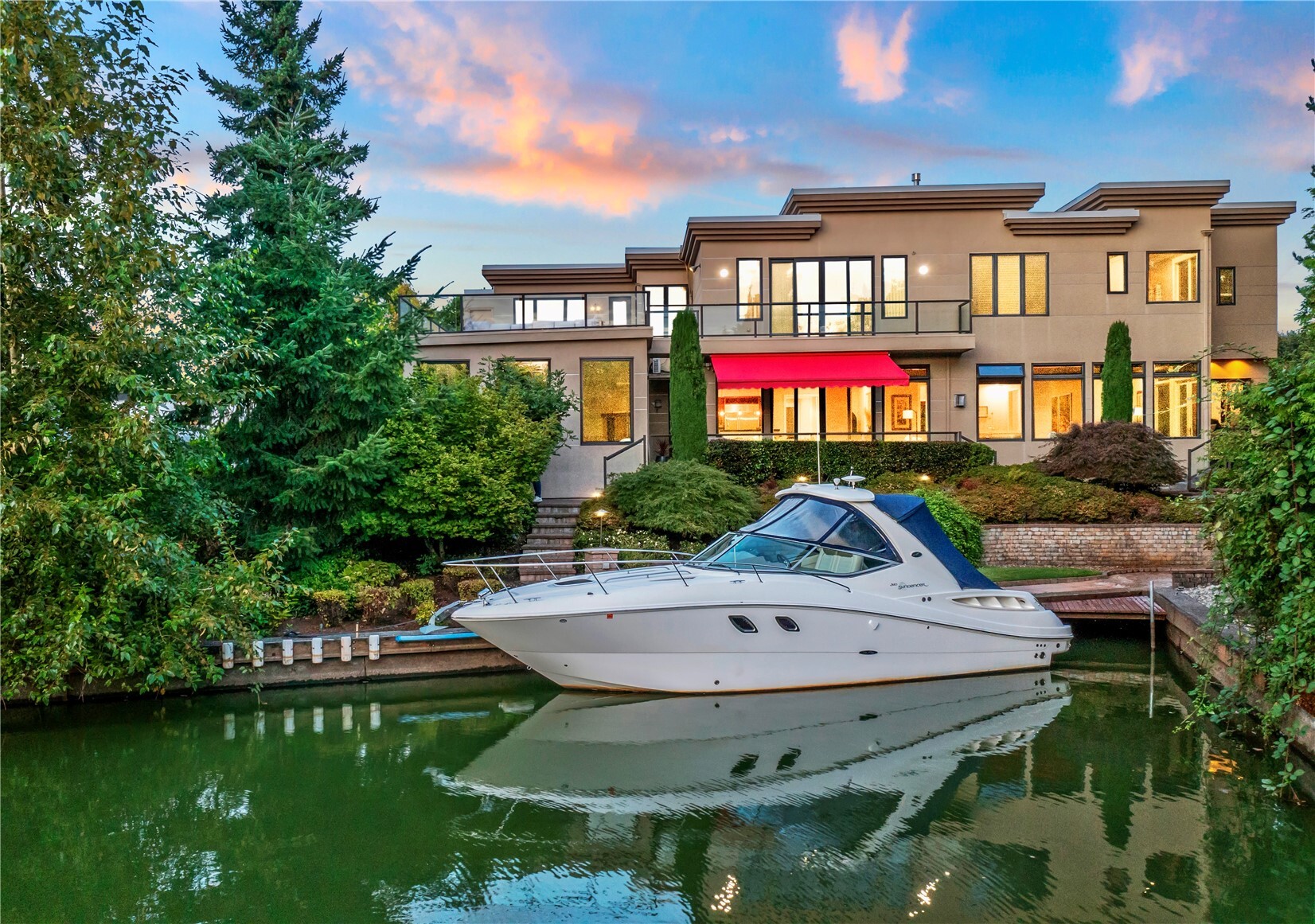 2 Crescent Key SE — home for sale