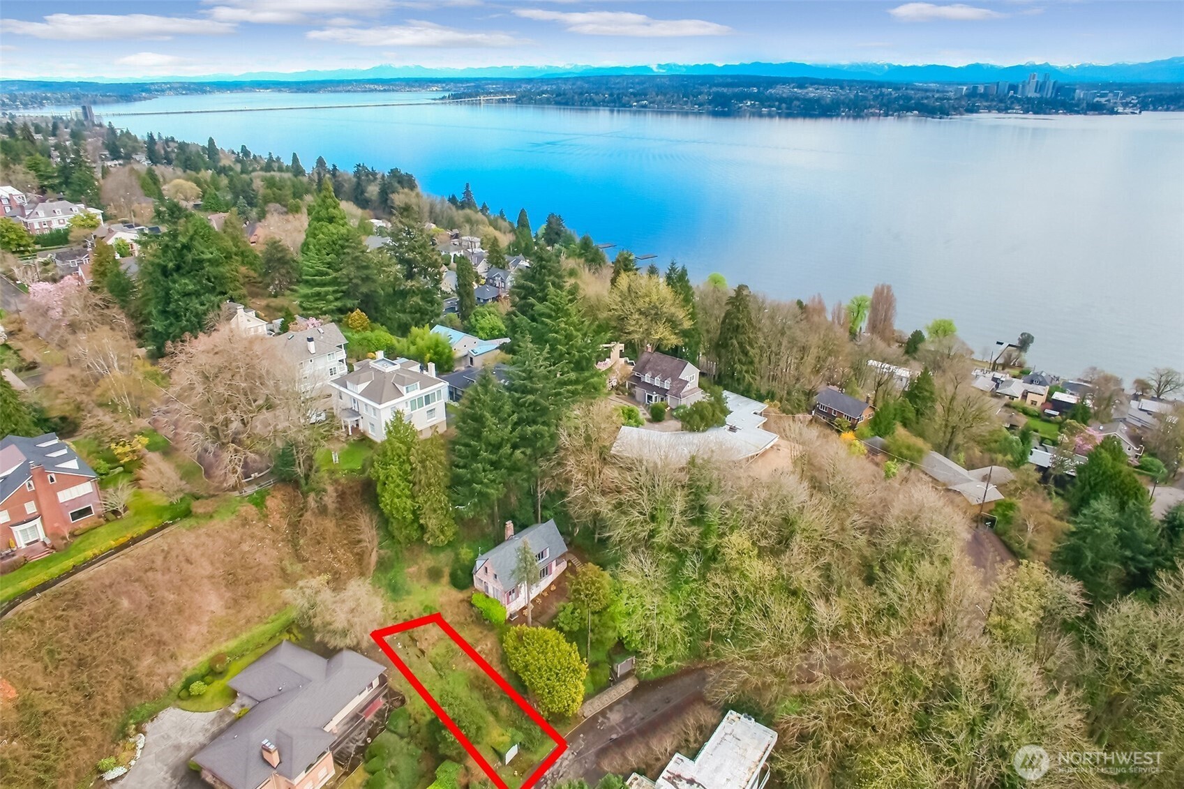 3502 E Terrace Street — home for sale