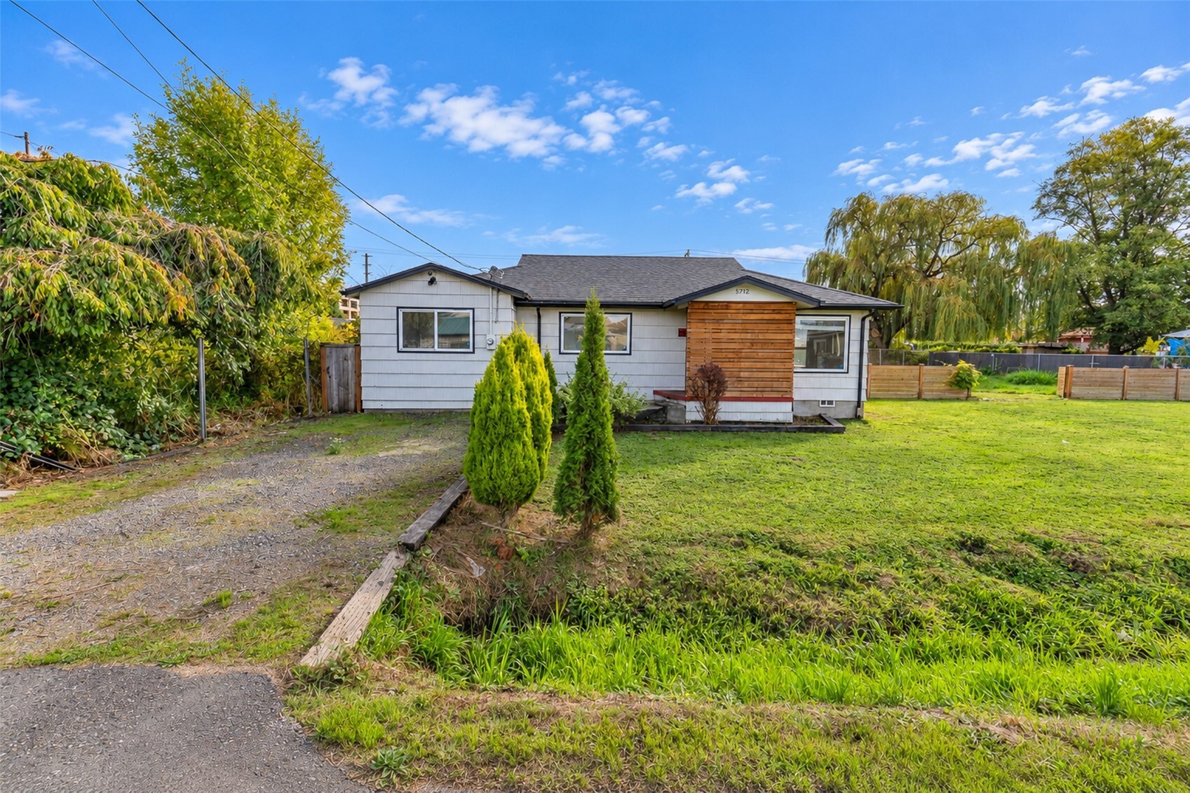 5712 15th St E — home for sale