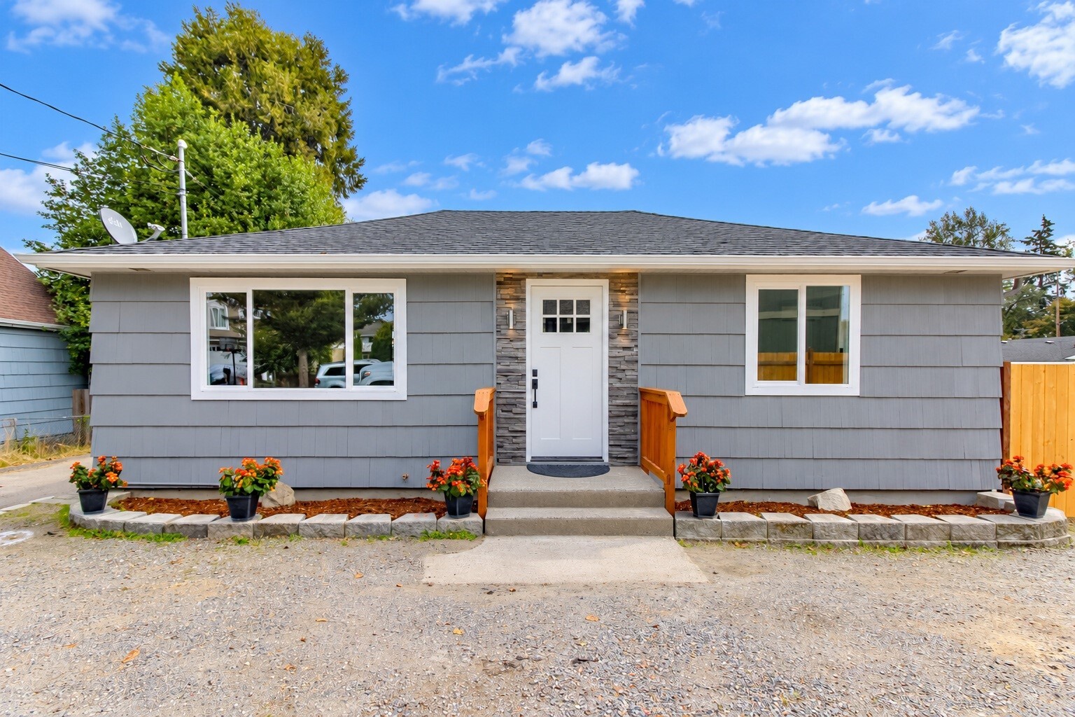 7827 S G Street — home for sale