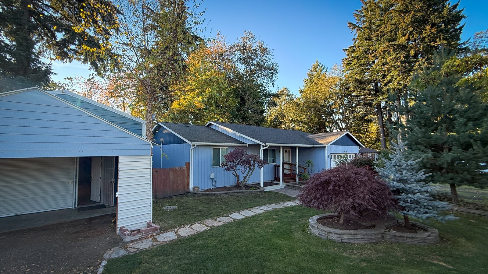 139 McClellan Street SE — home for sale