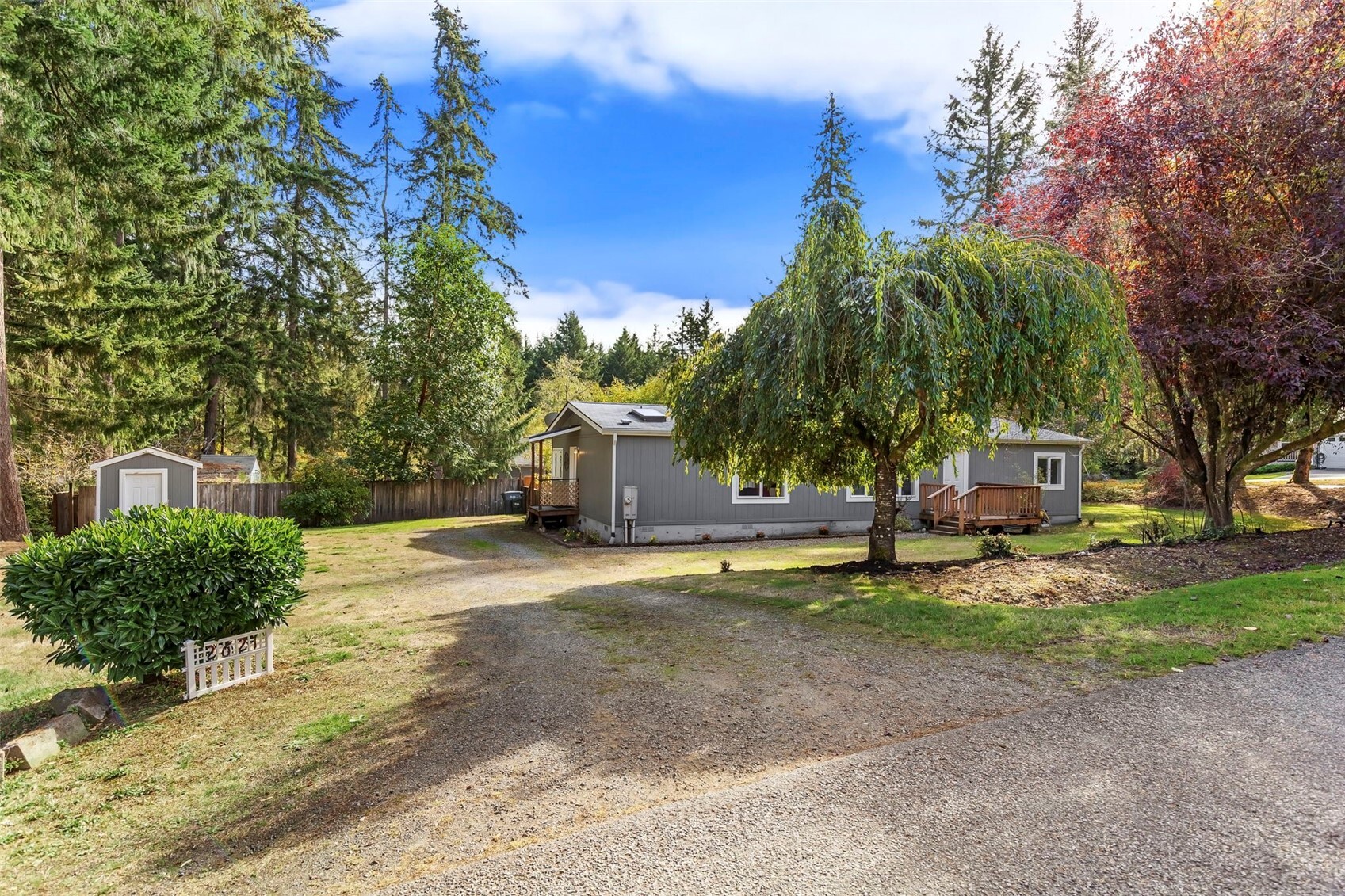 2621 194th Avenue SW — home for sale