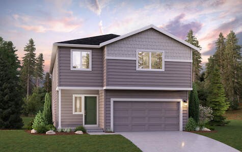118 Pine Hollow Drive — home for sale