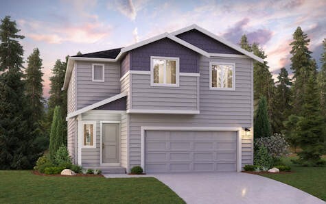 119 Pine Hollow Drive — home for sale