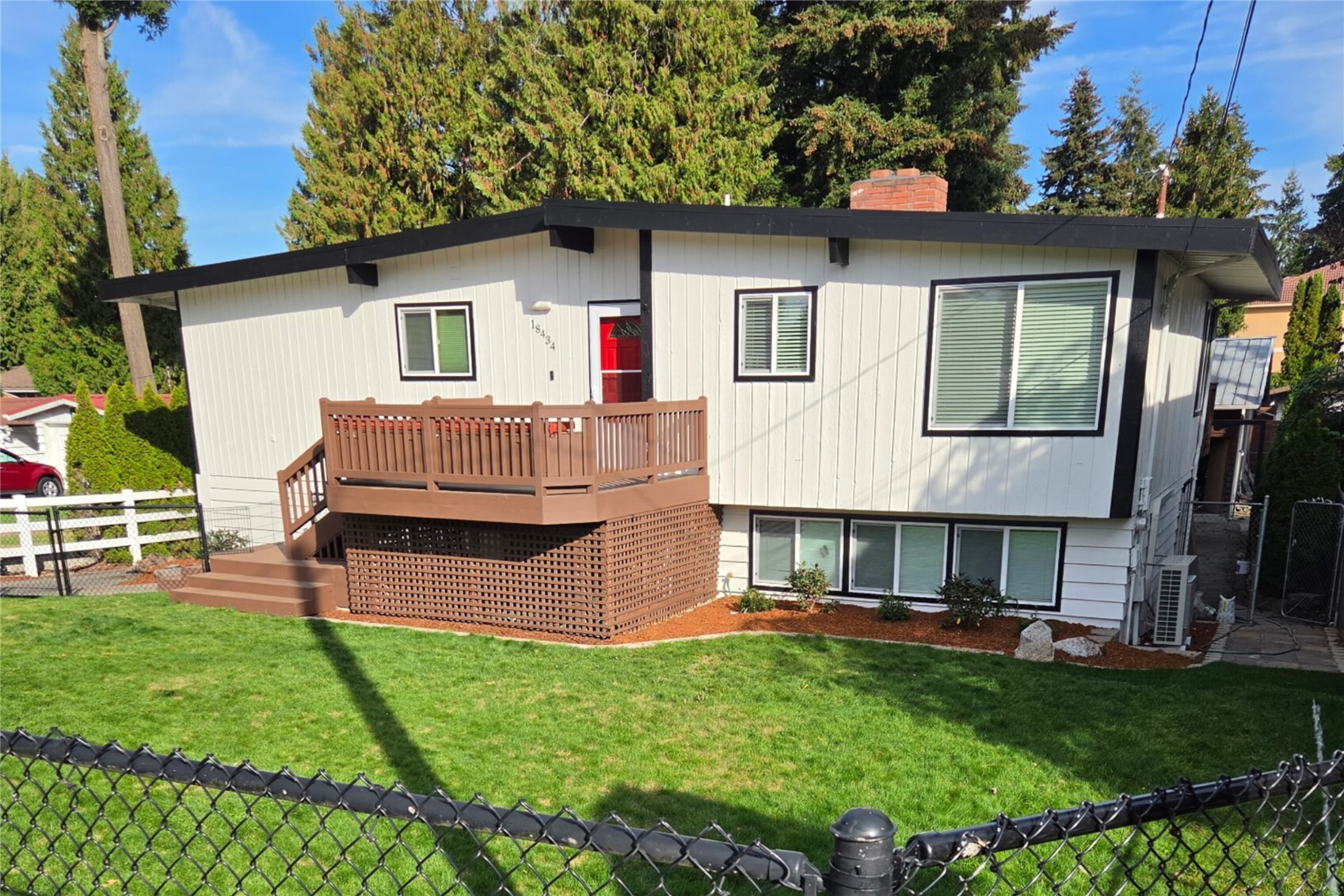 18434 42nd Avenue S — home for sale