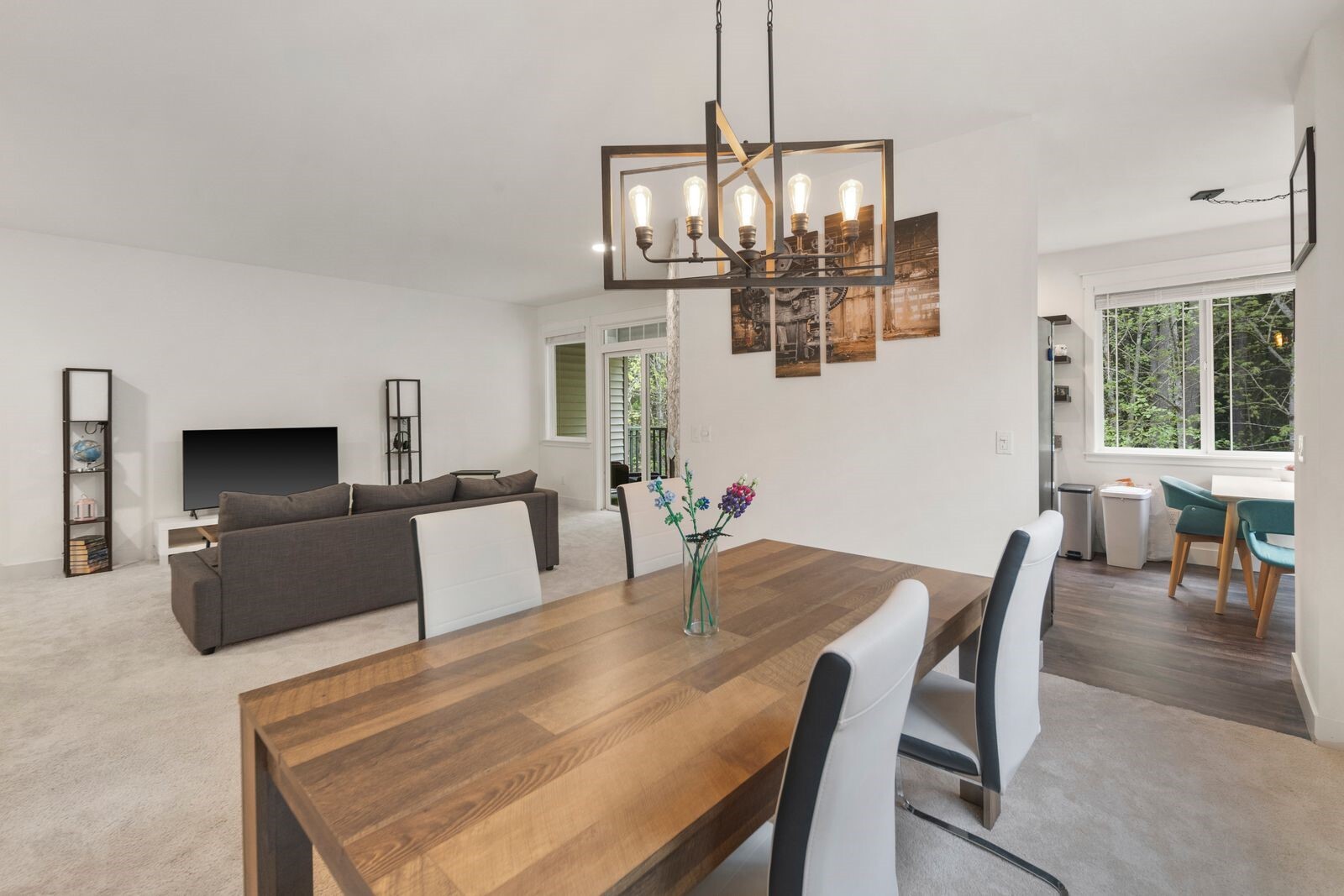 4491 248th Lane SE — home for sale