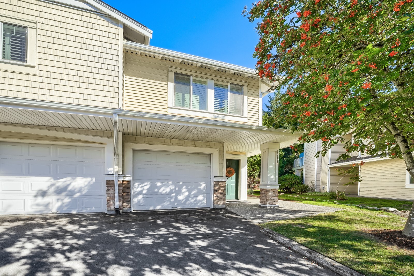 23108 59th Place S #17-5 — home for sale