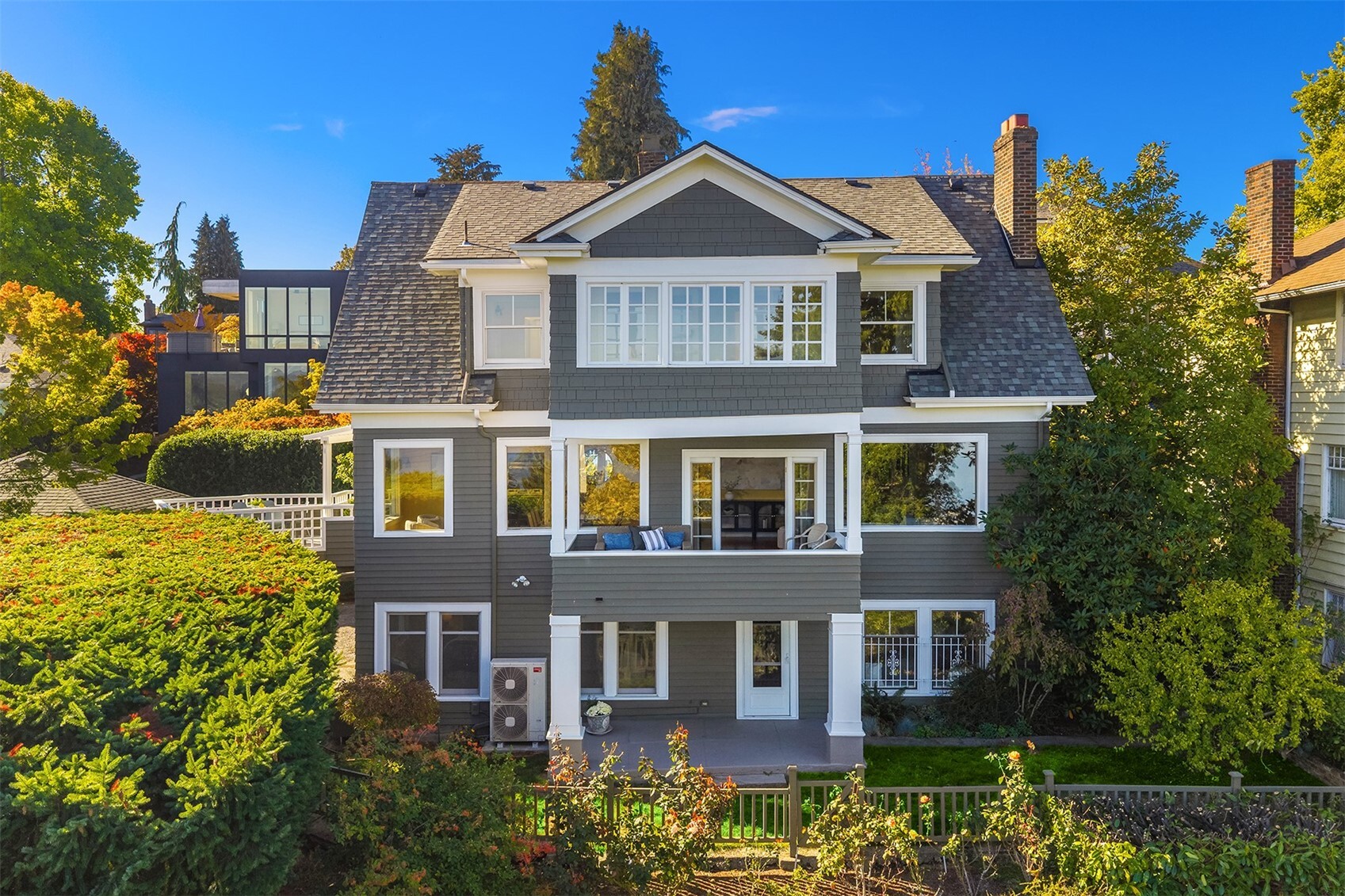 1429 33rd Avenue S — home for sale