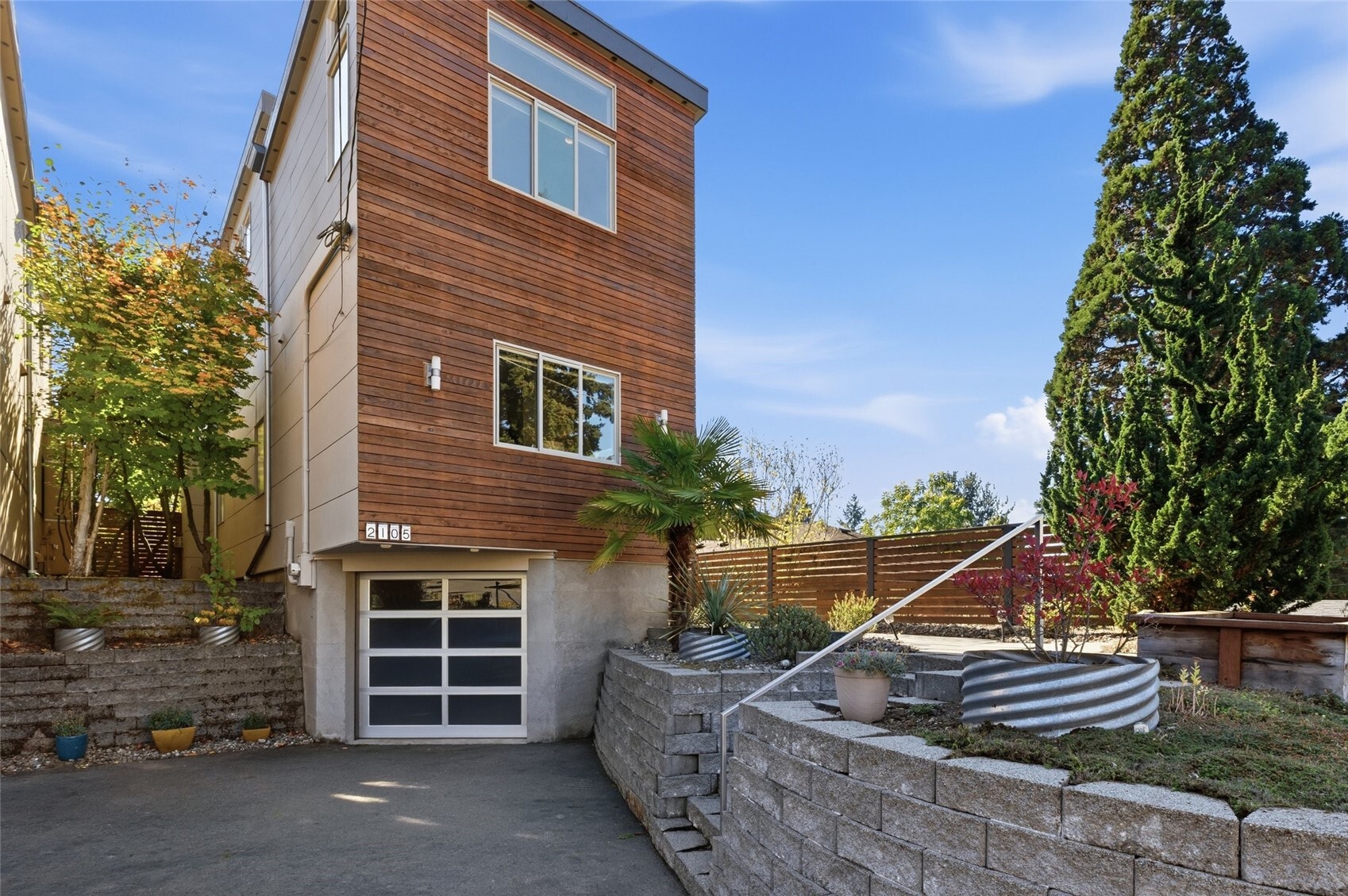 2105 N 89th Street — home for sale
