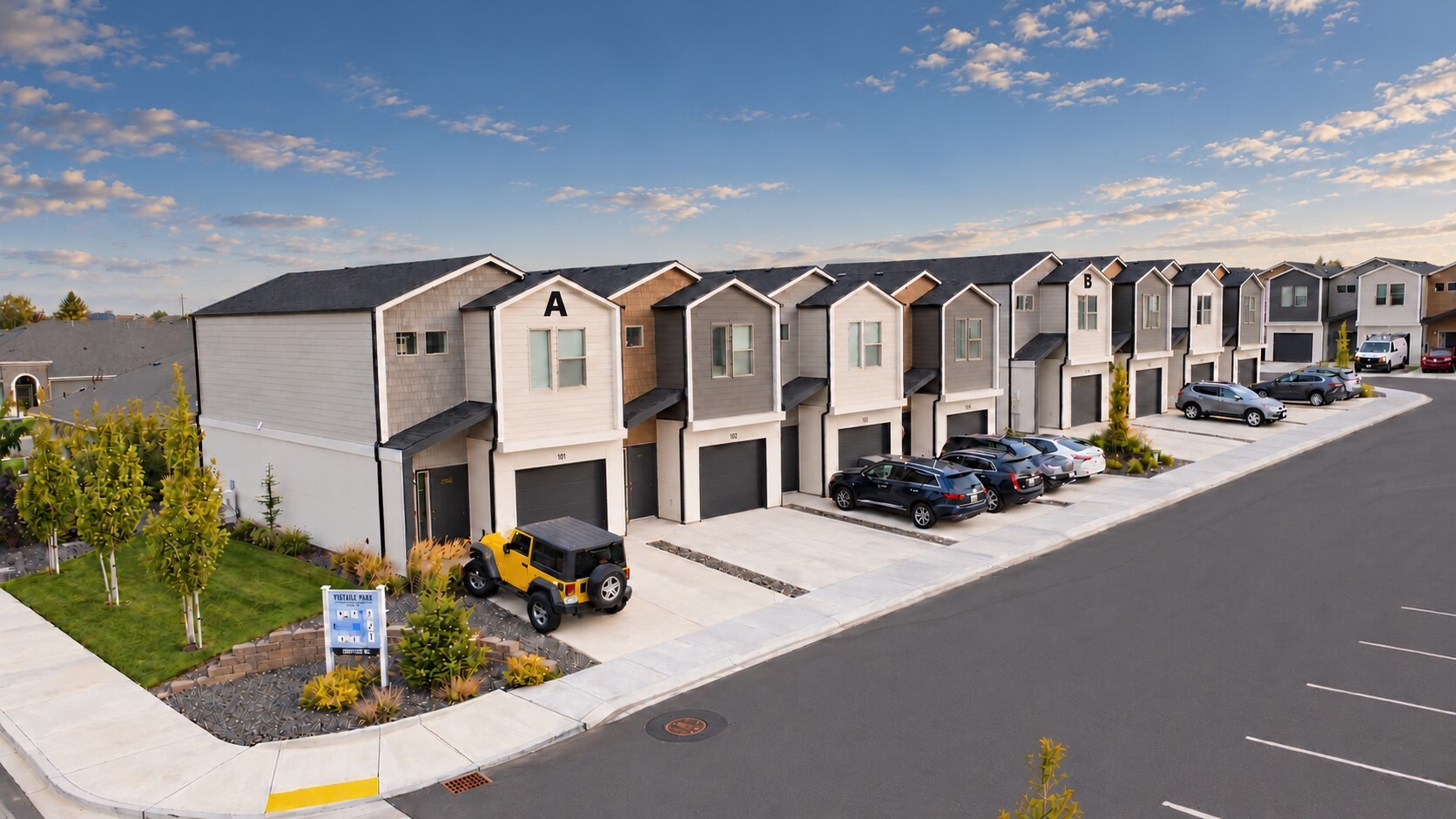 5801 Road 92 — home for sale
