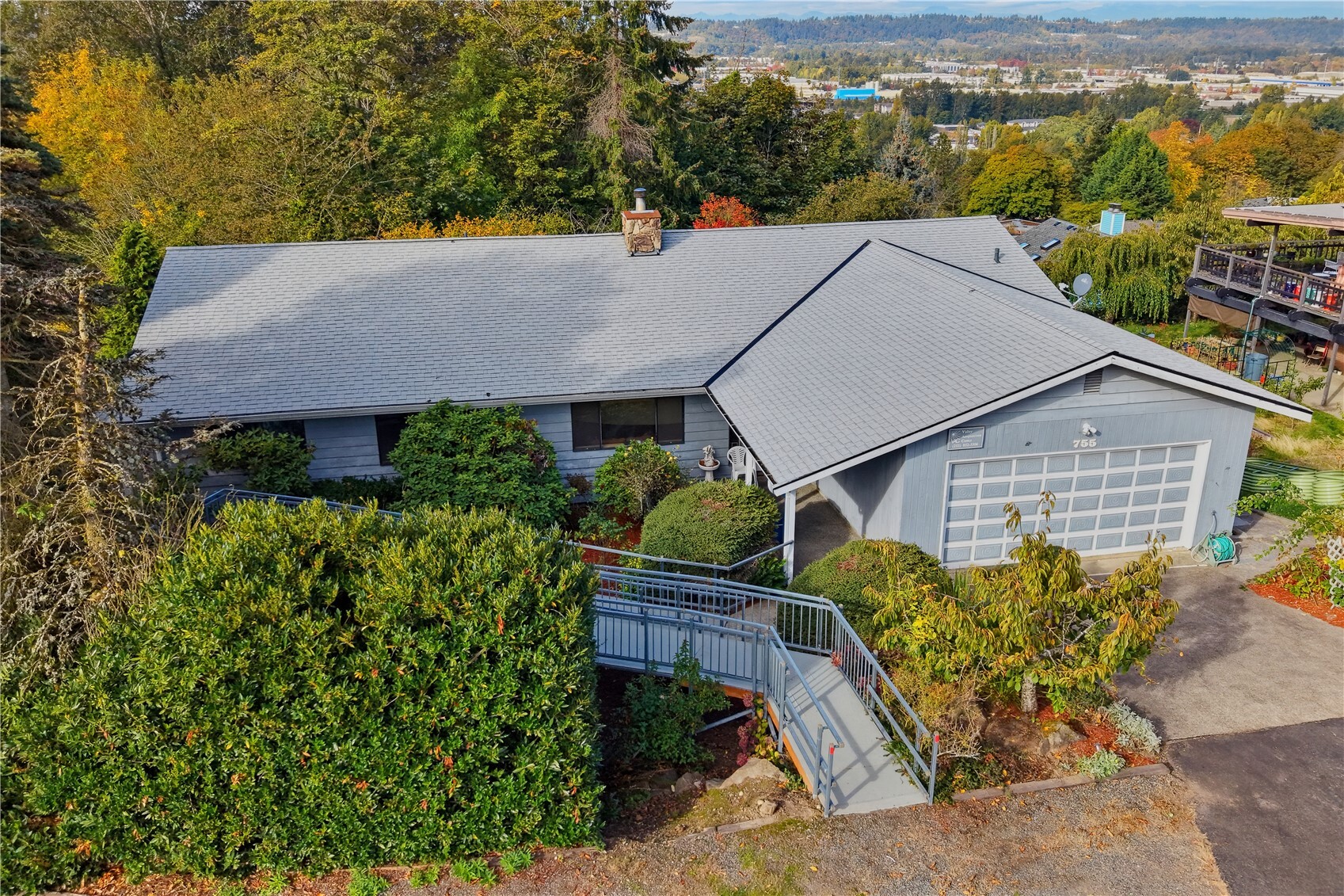 755 Alvord Avenue N — home for sale