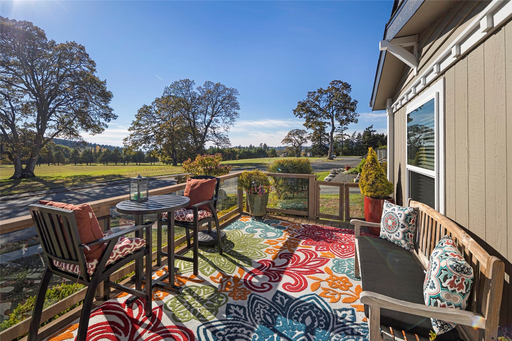 1785 Douglas Road #10 — home for sale