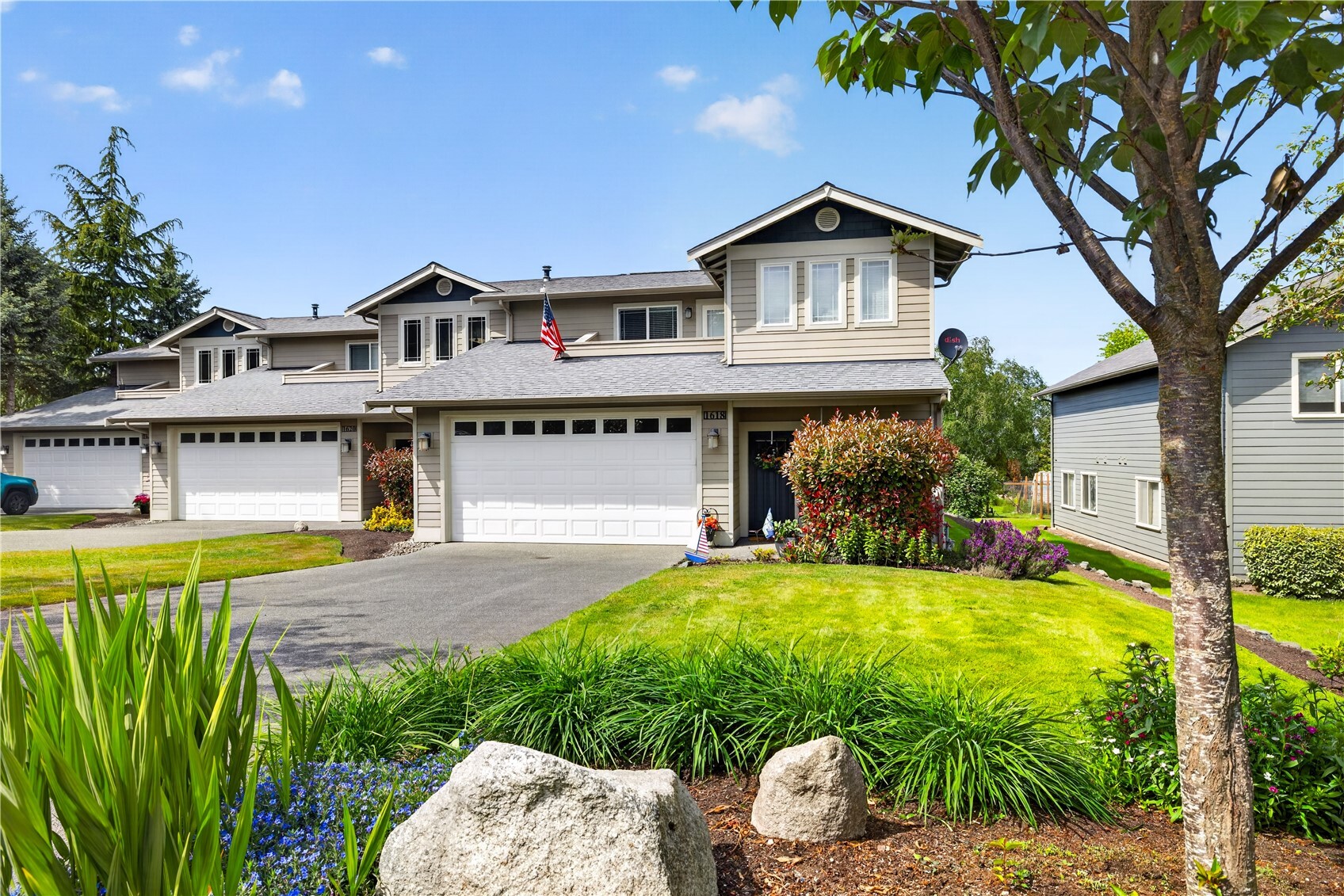 1618 28th Street — home for sale
