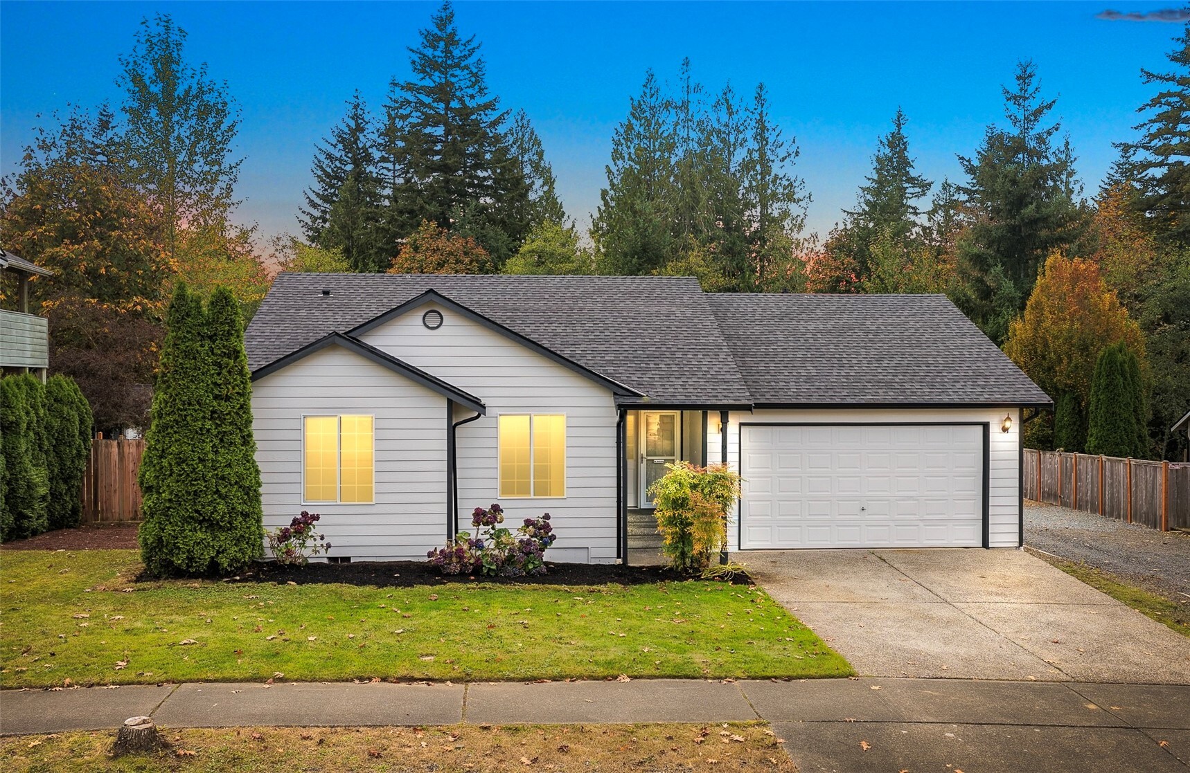 19200 Vista Dr — home for sale