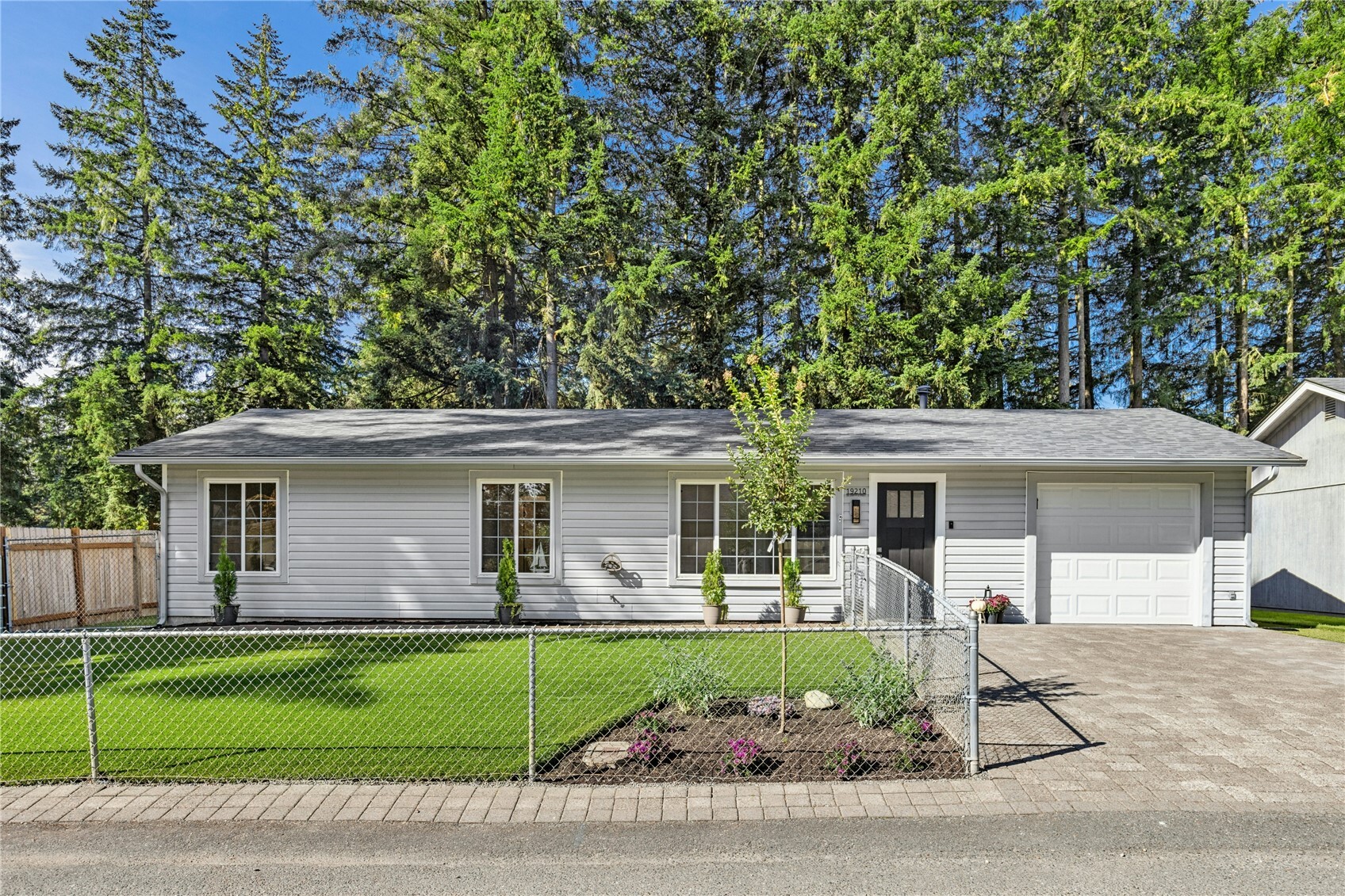 19210 SE 268th St — home for sale
