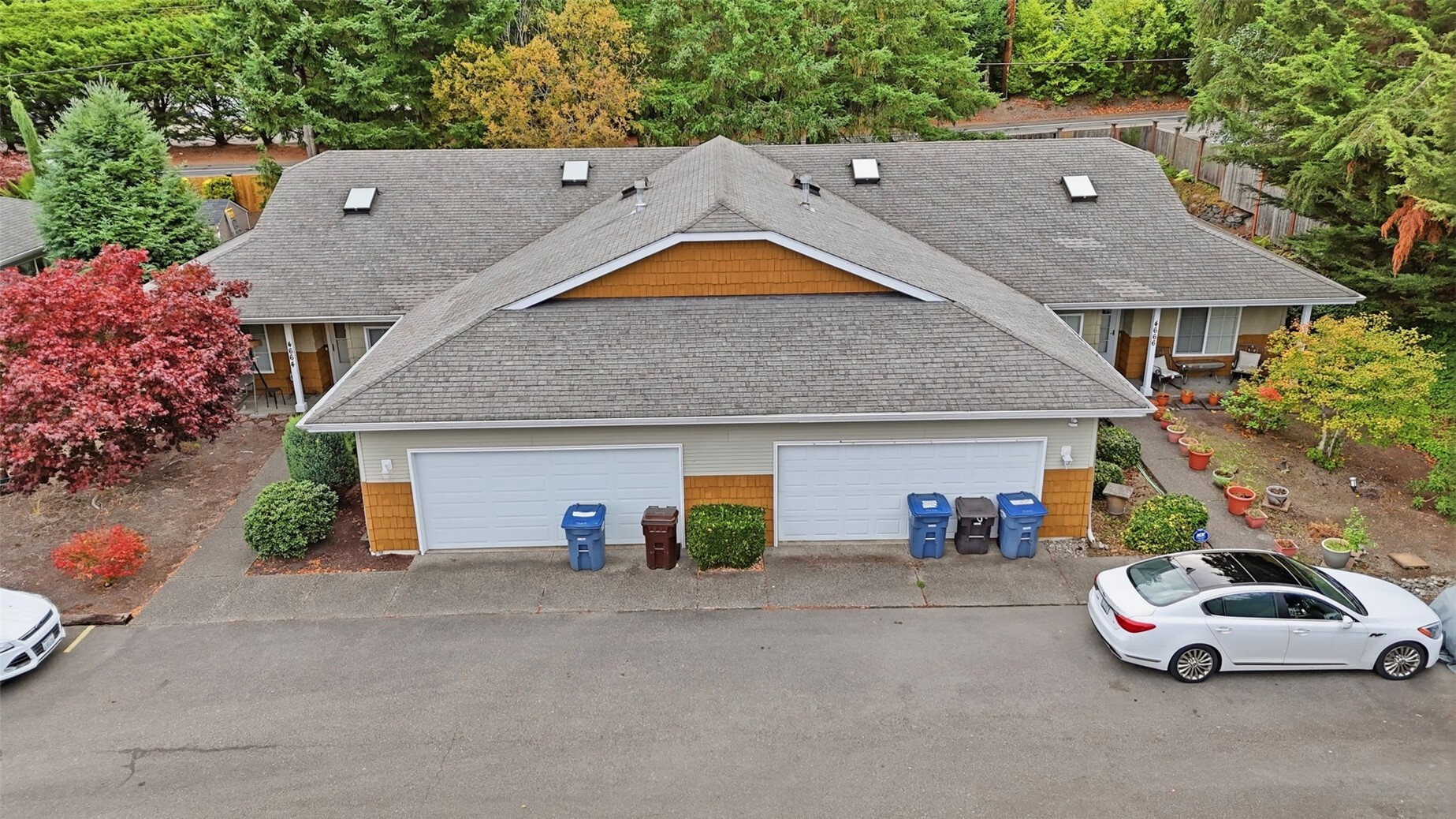 4664 -4666 67th Avenue Ct W — home for sale
