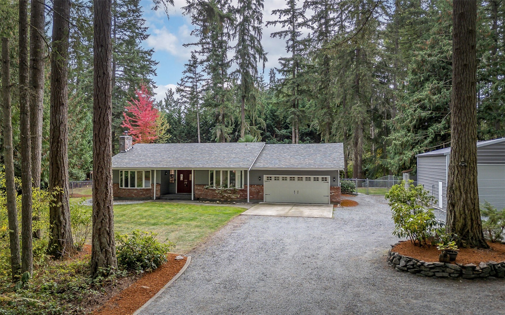 6608 243rd Street E — home for sale