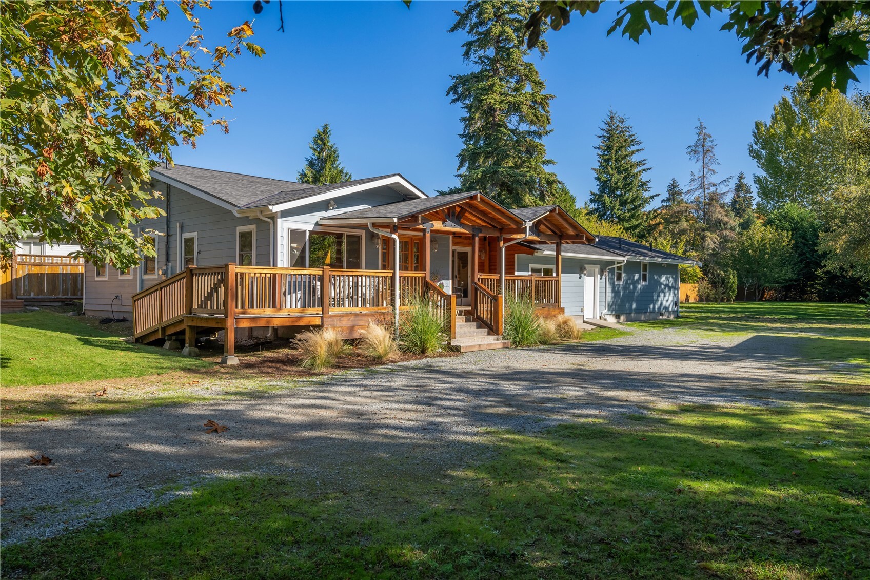 9920 28th Avenue SW — home for sale