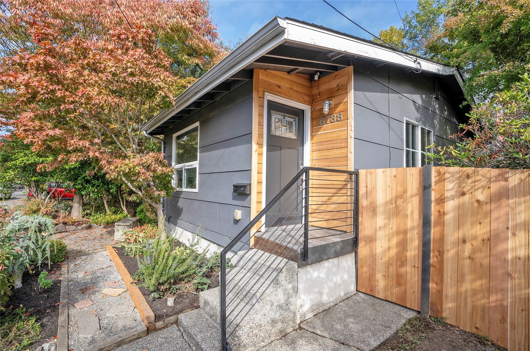 8738 Hamlet Avenue S — home for sale