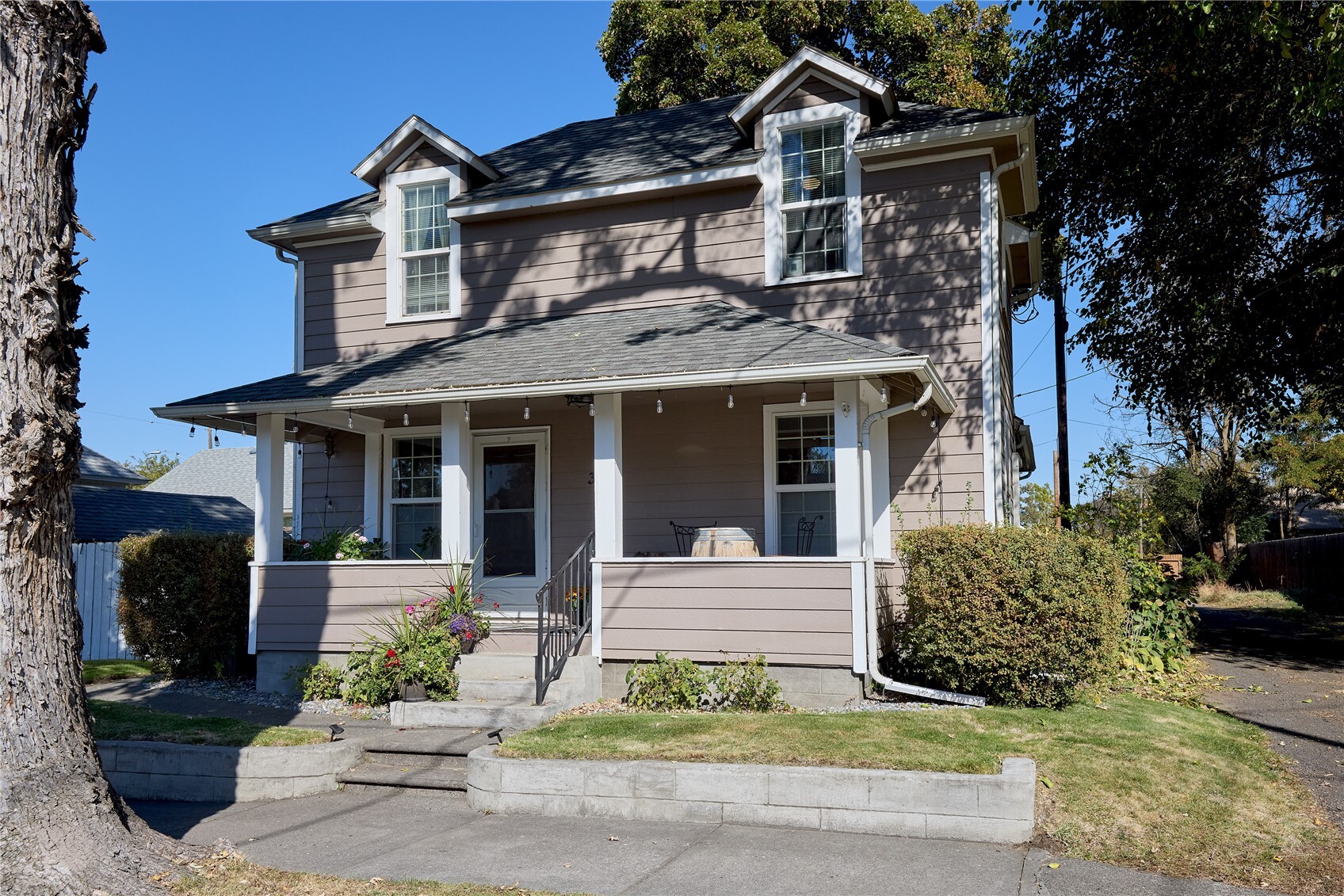 310 N Tukannon — home for sale